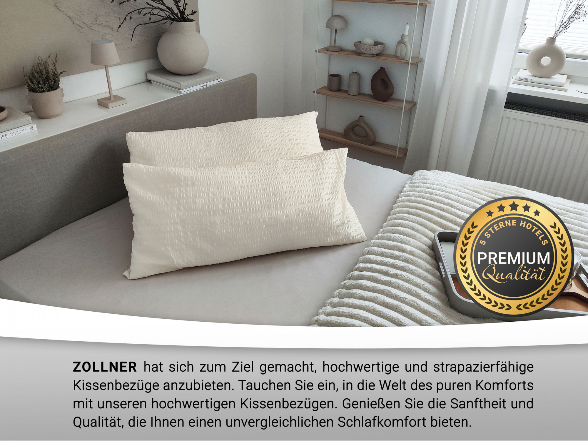 Bild_3