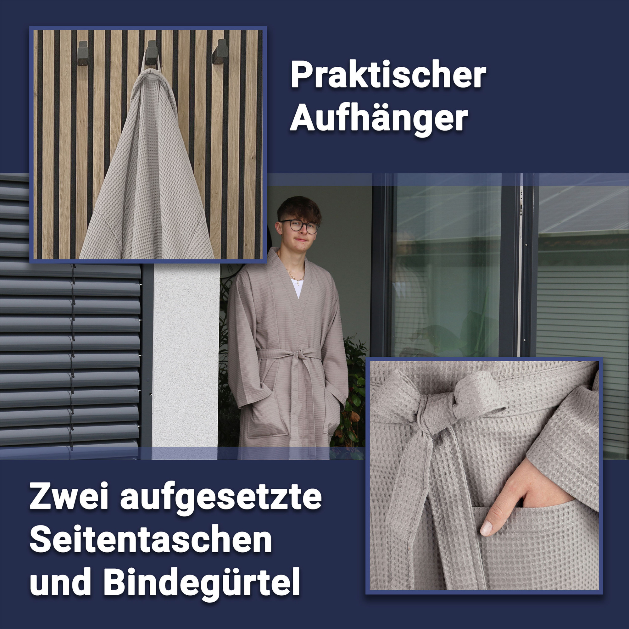 Bild_1