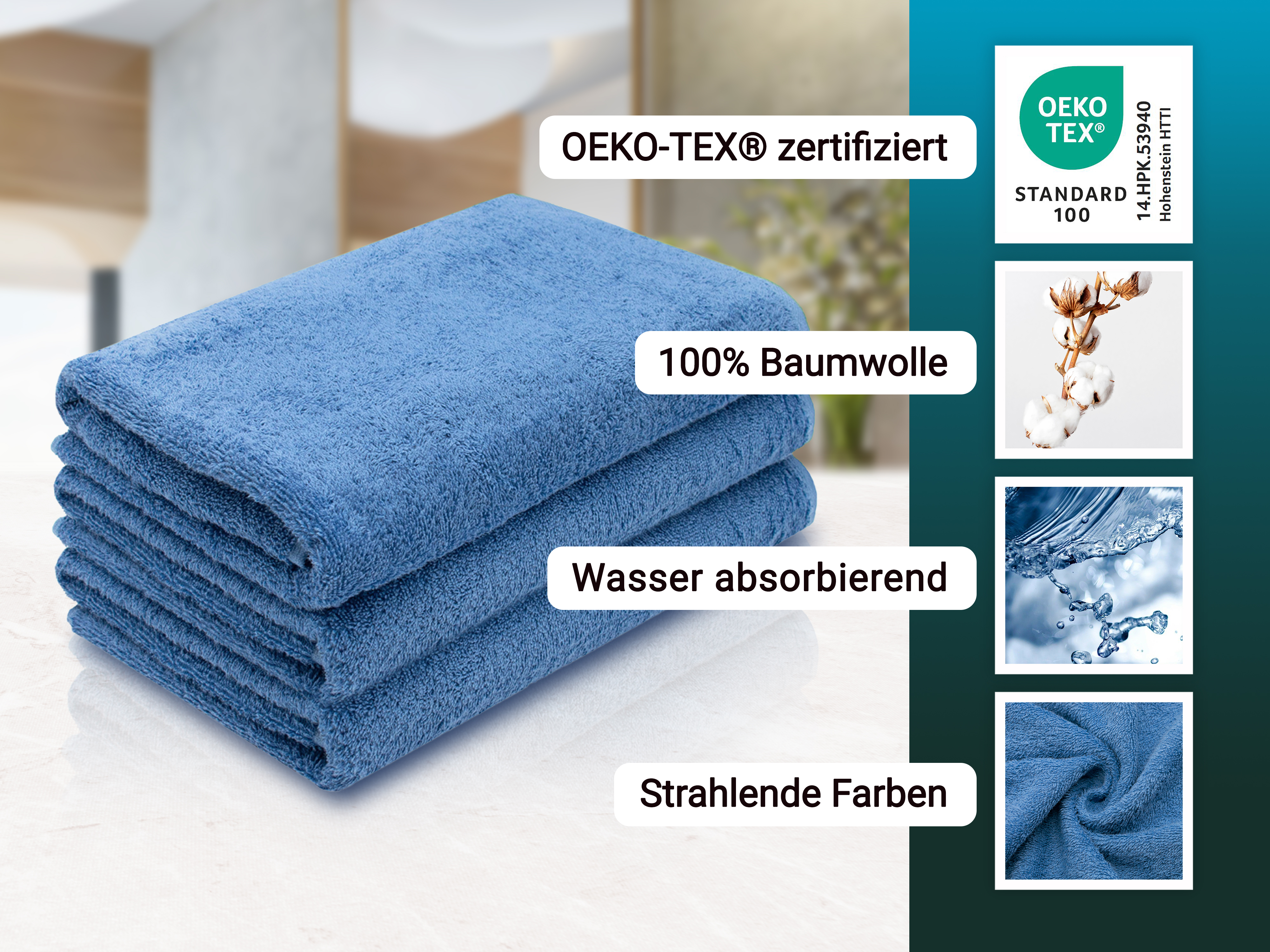 Beschreibungsbild