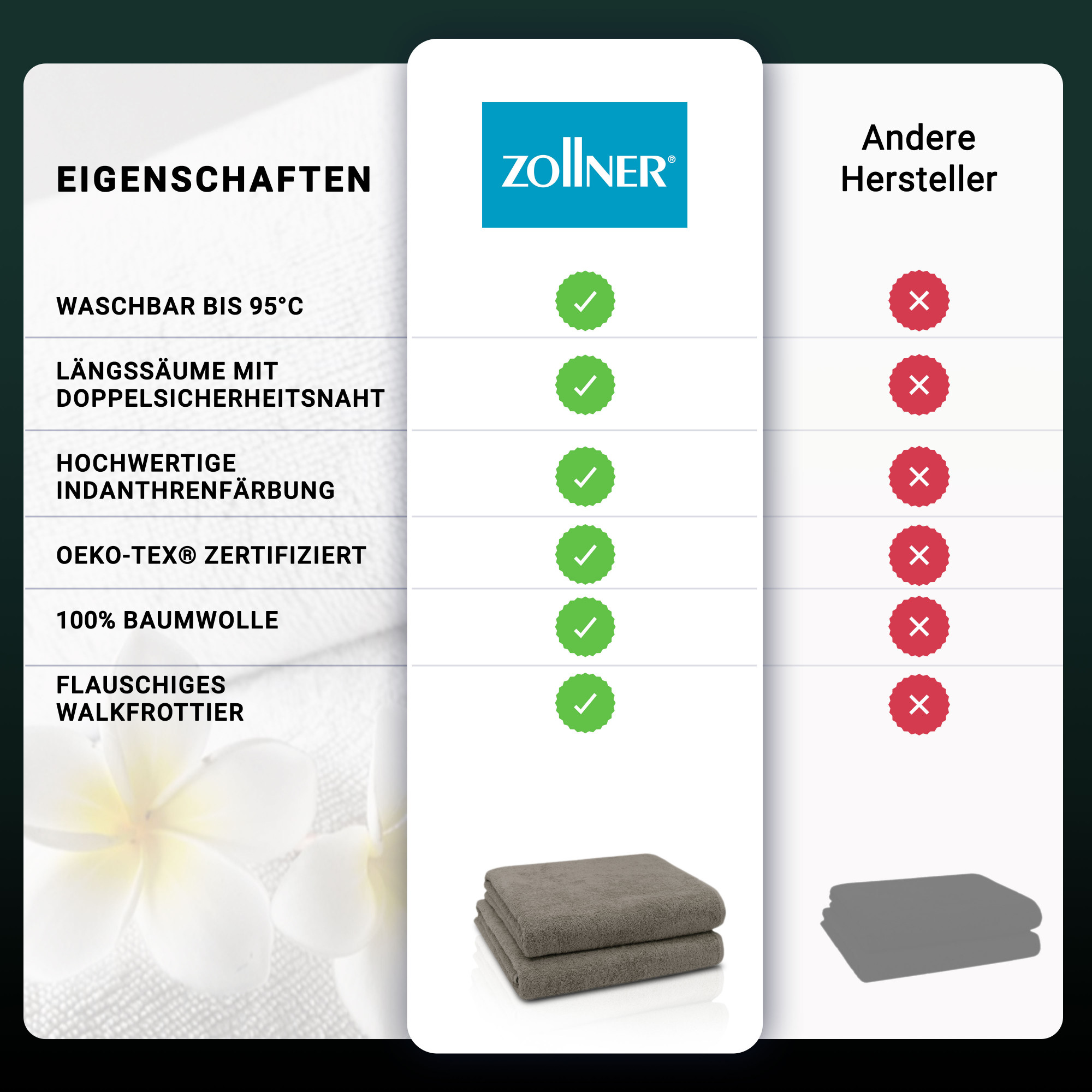 Bild_2