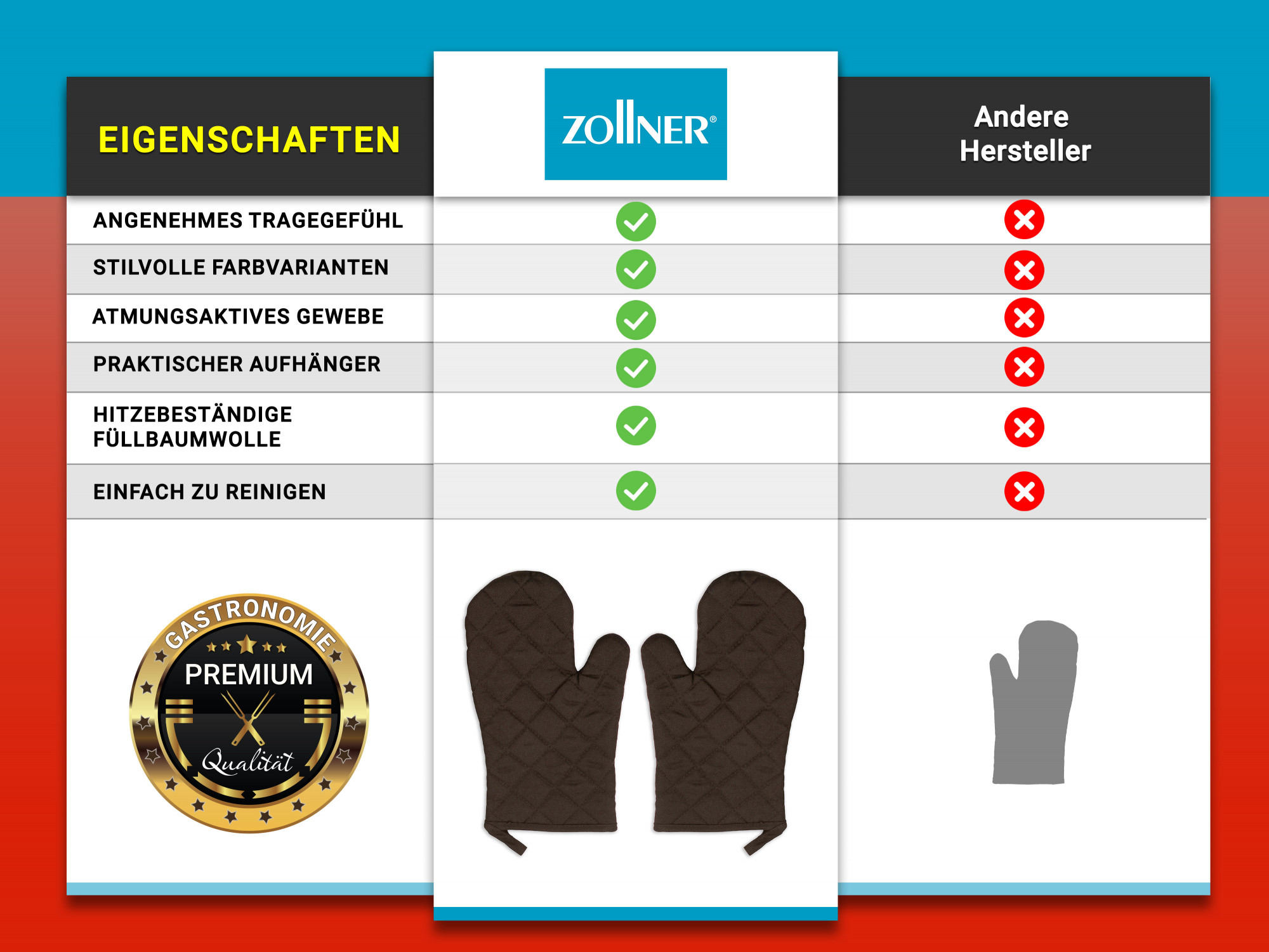Bild_5