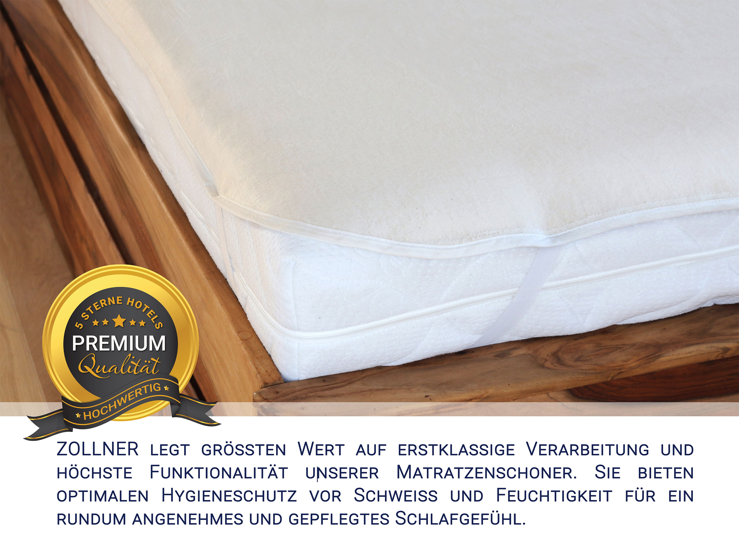 Bild_3