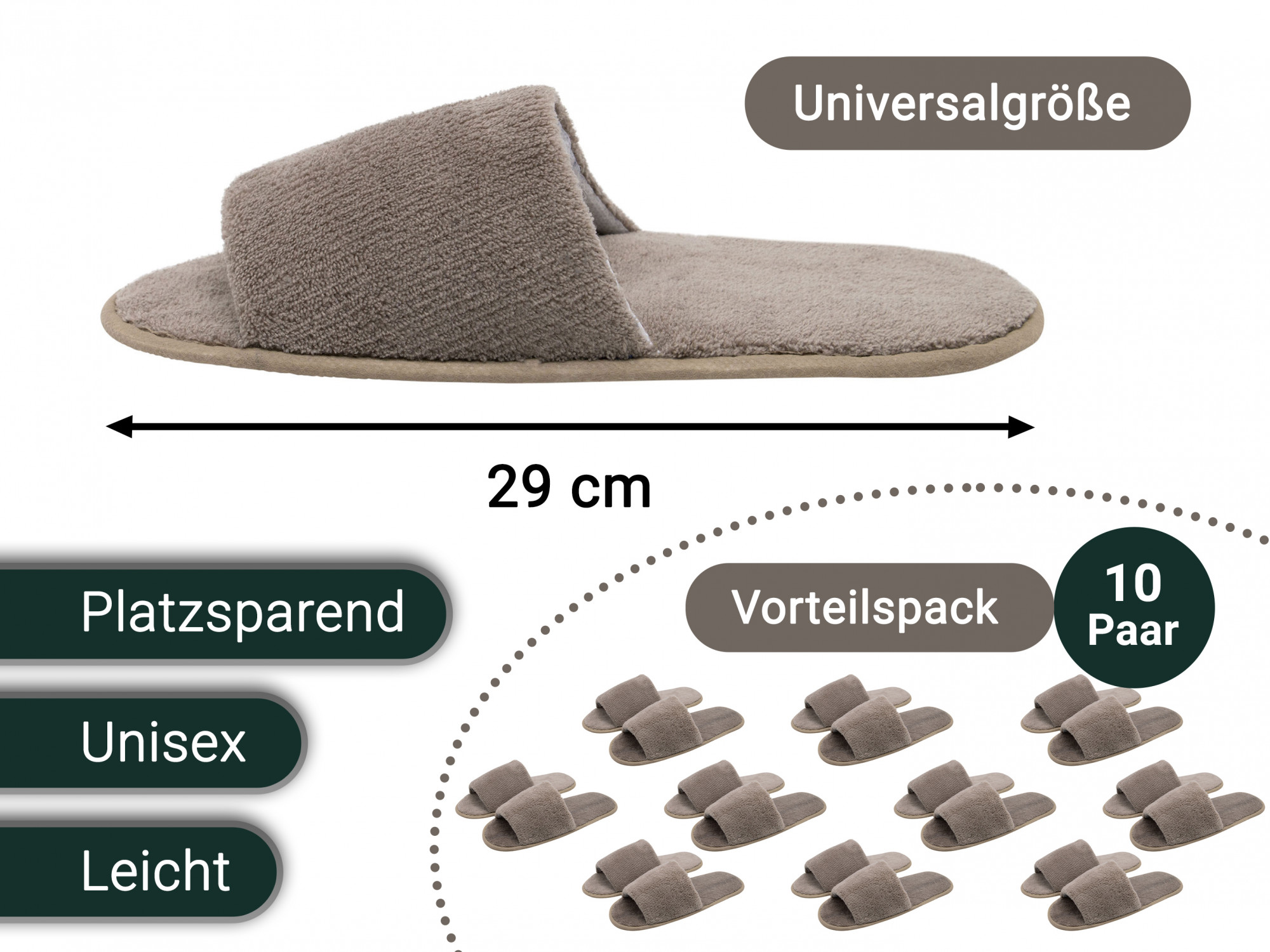 Bild_1