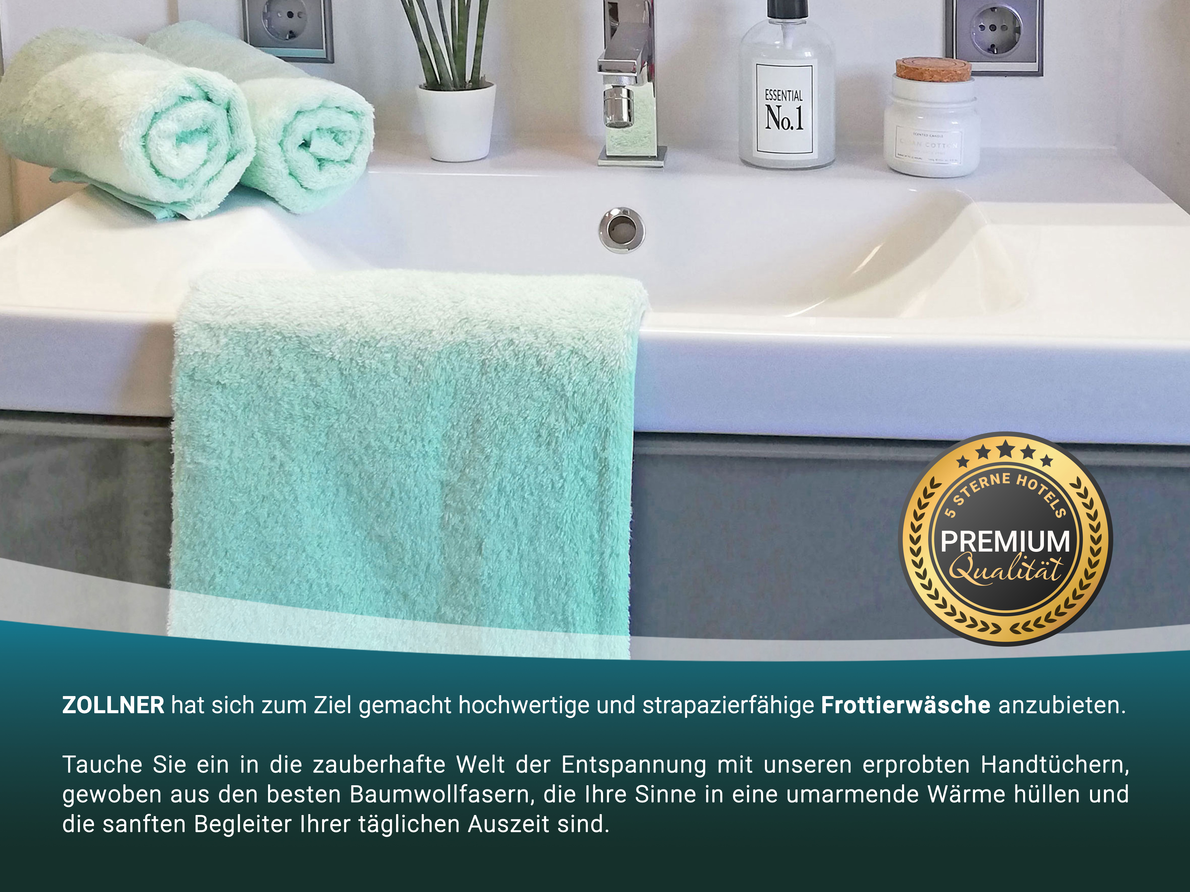 Bild_2