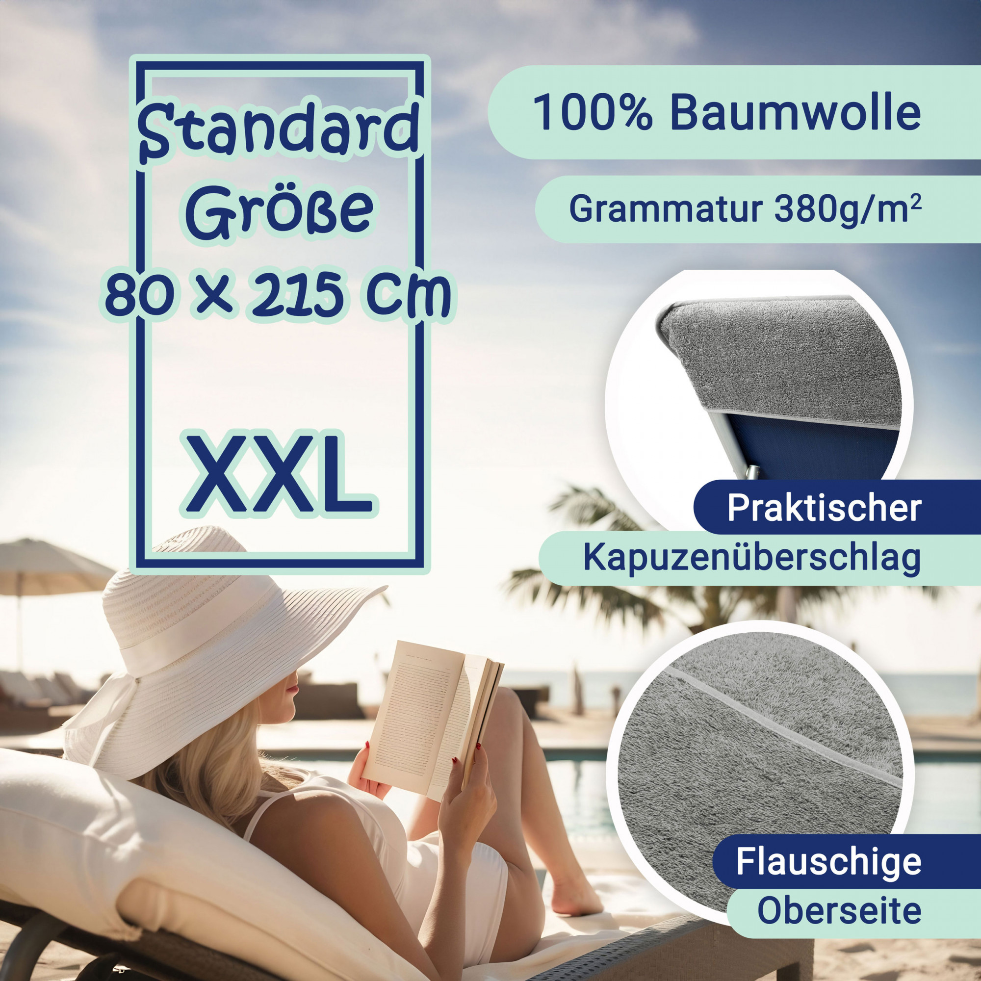 Bild_1