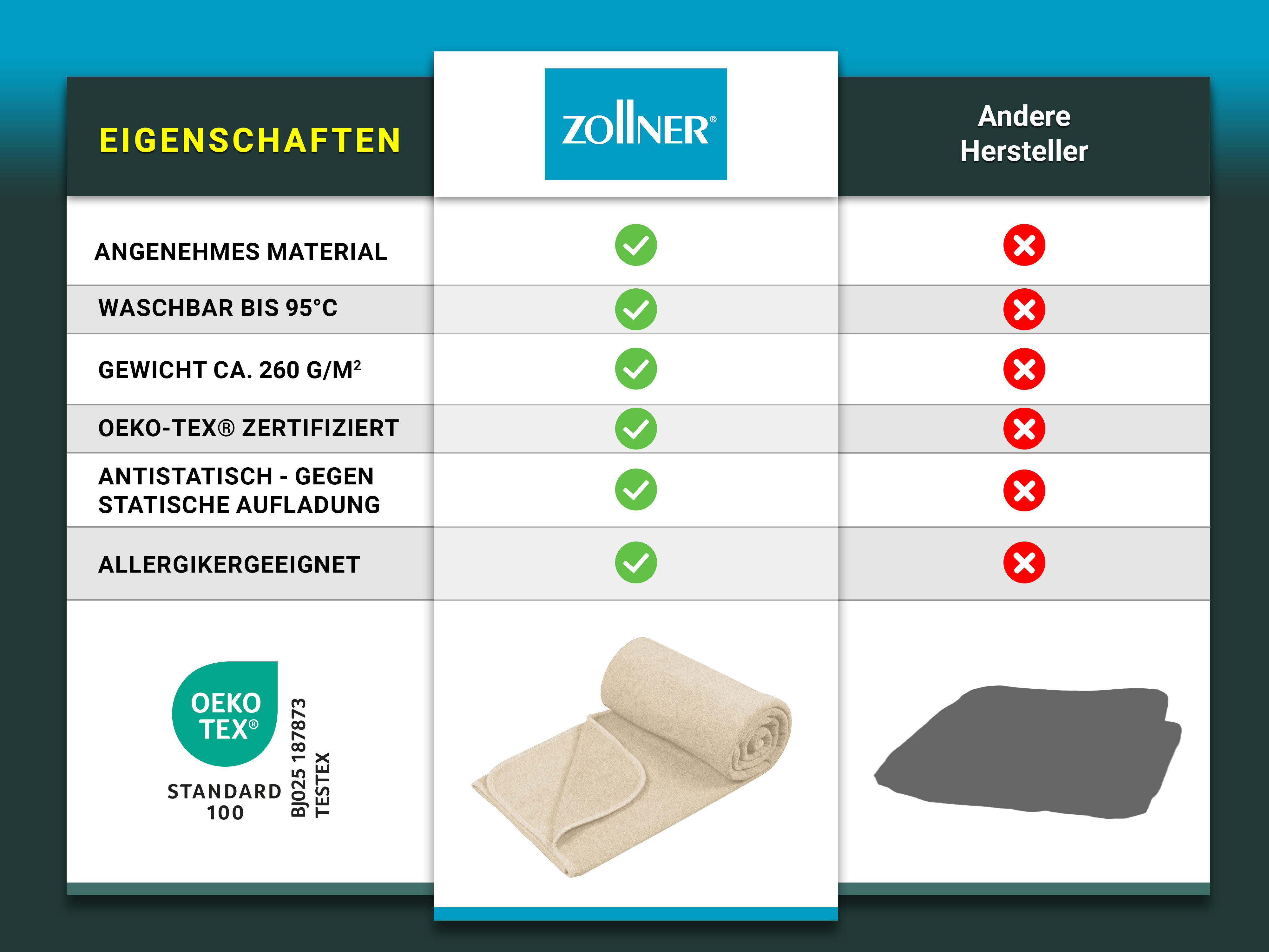 Bild_1
