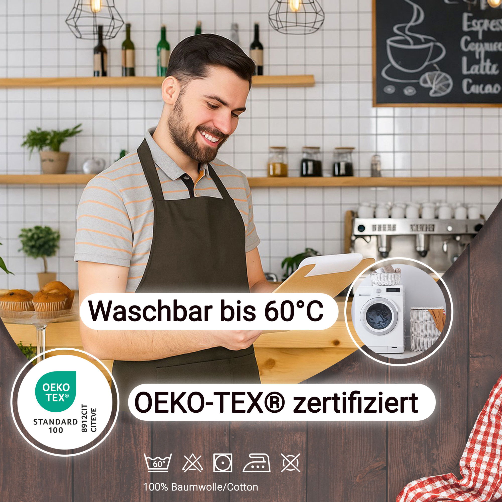 Bild_4