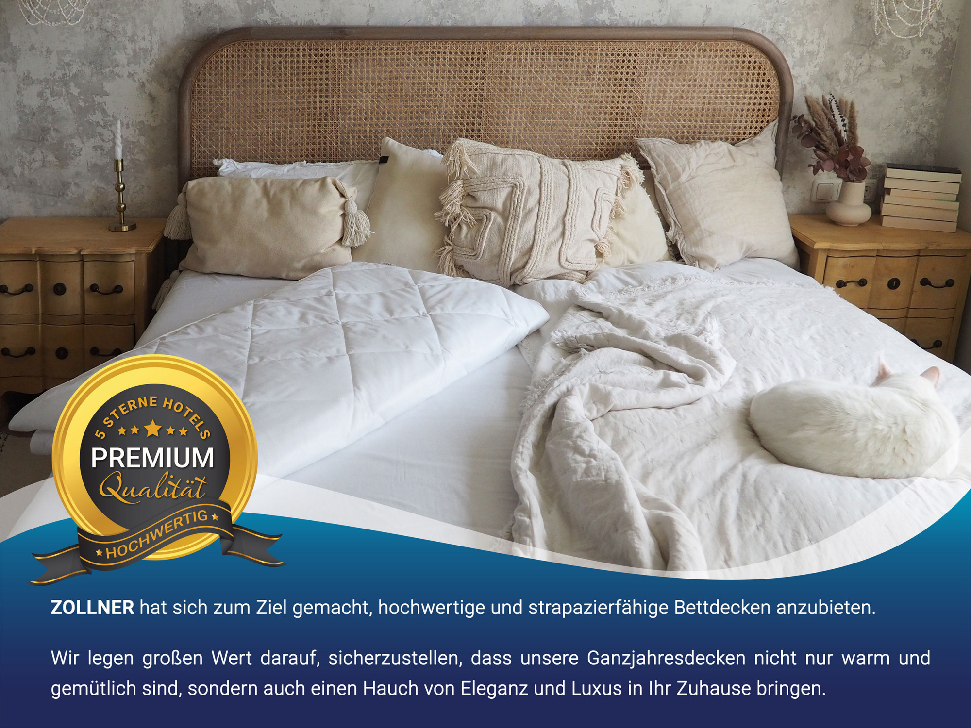 Bild_3