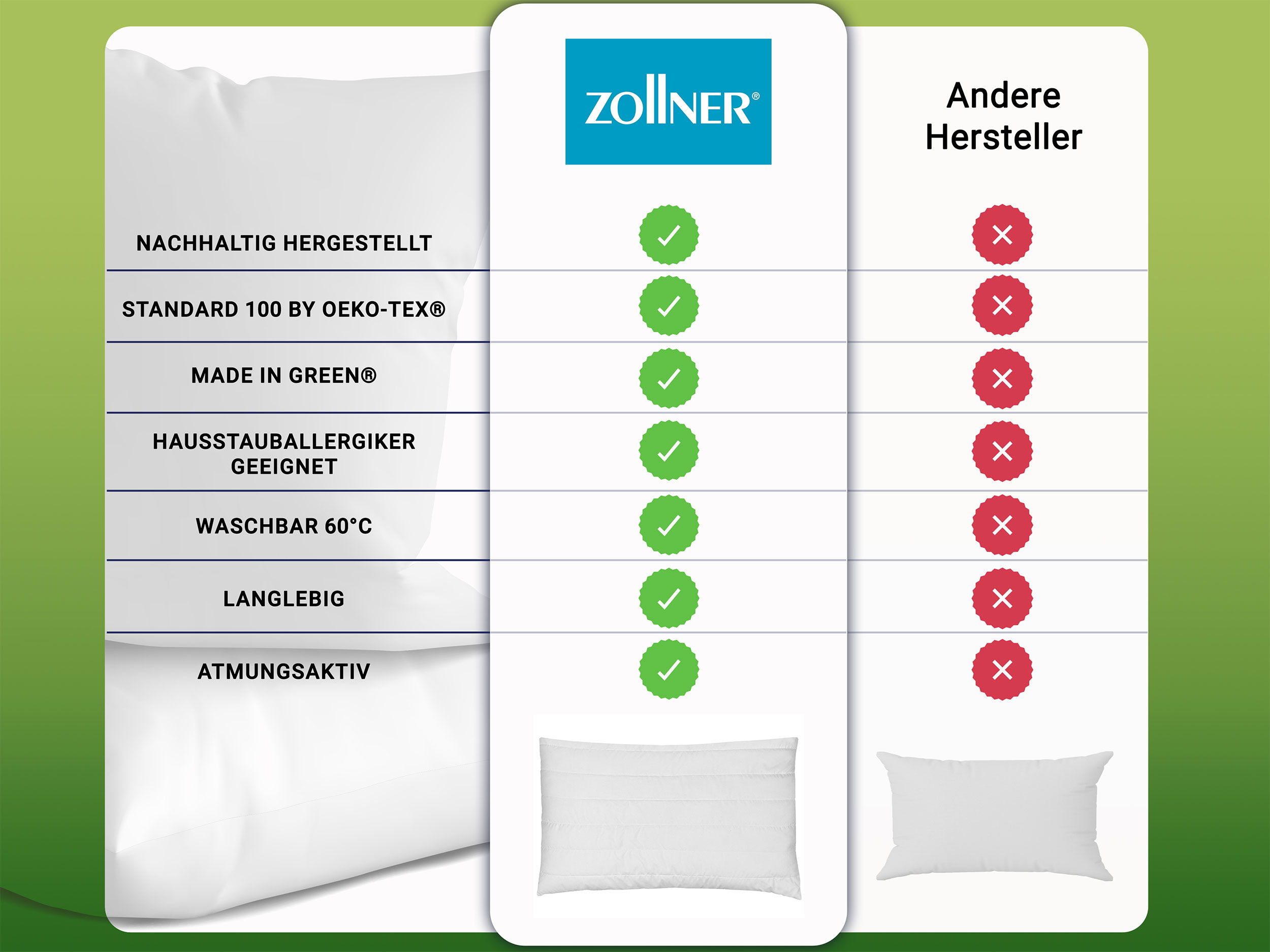 Bild_1