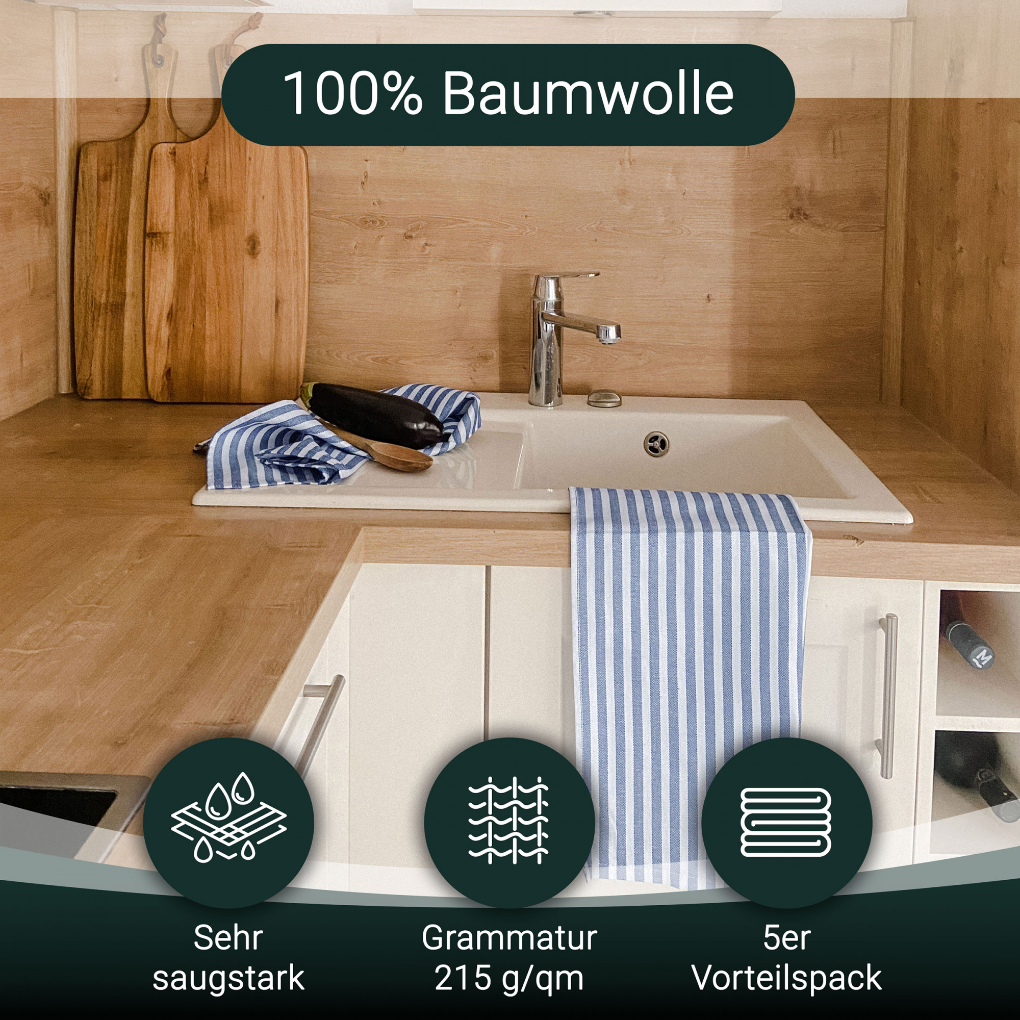 Beschreibungsbild