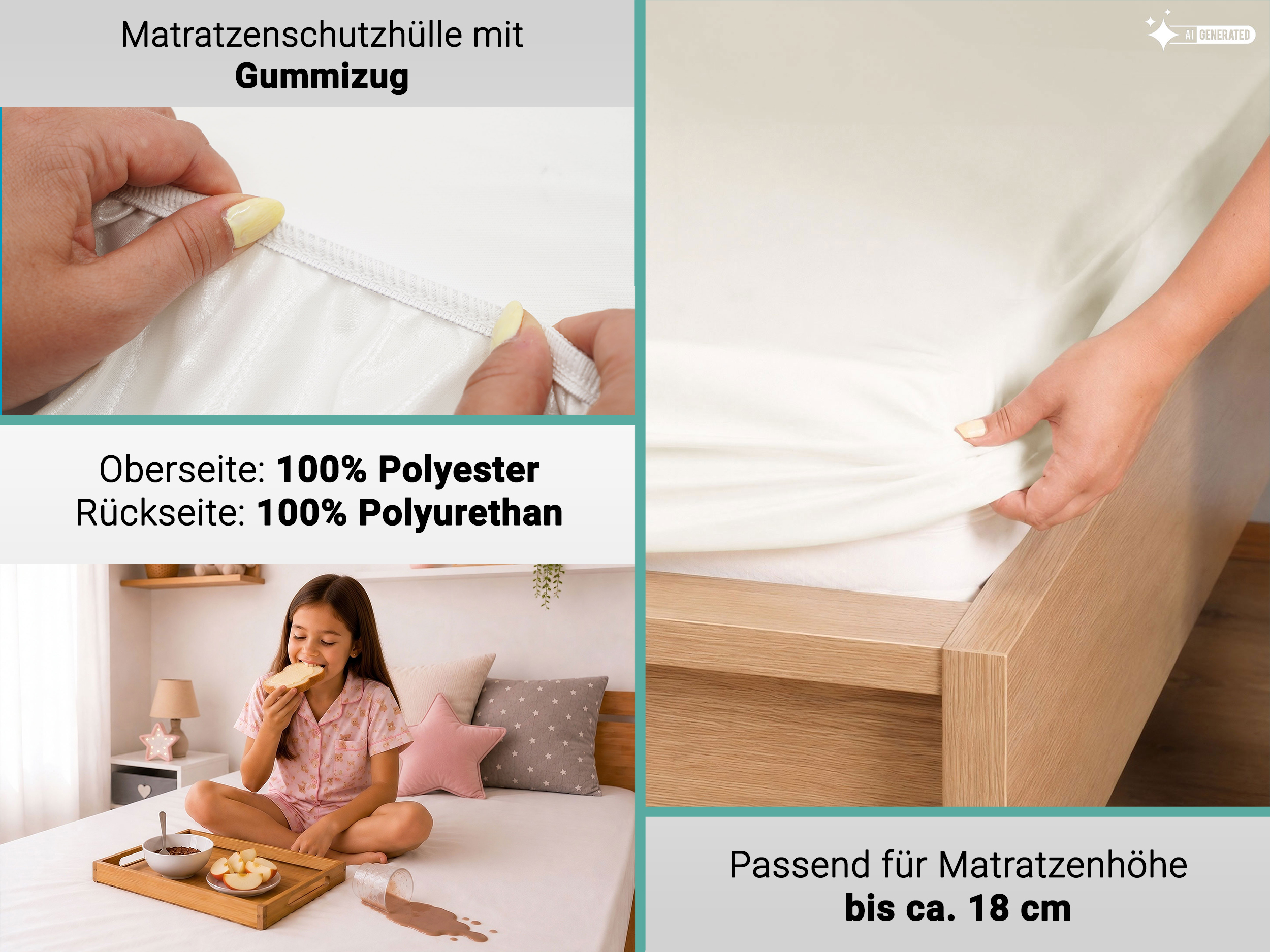 Bild_3