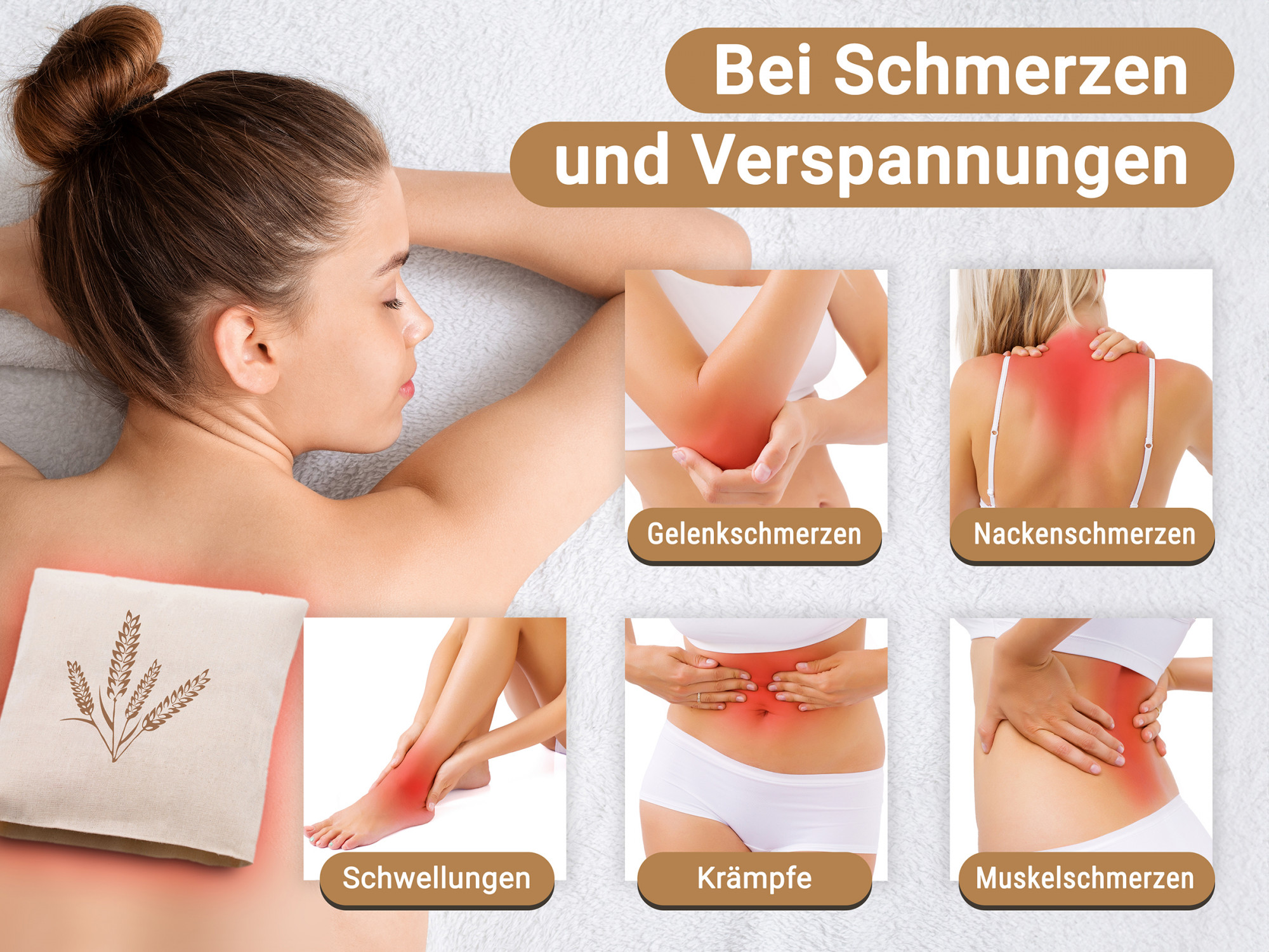 Beschreibungsbild