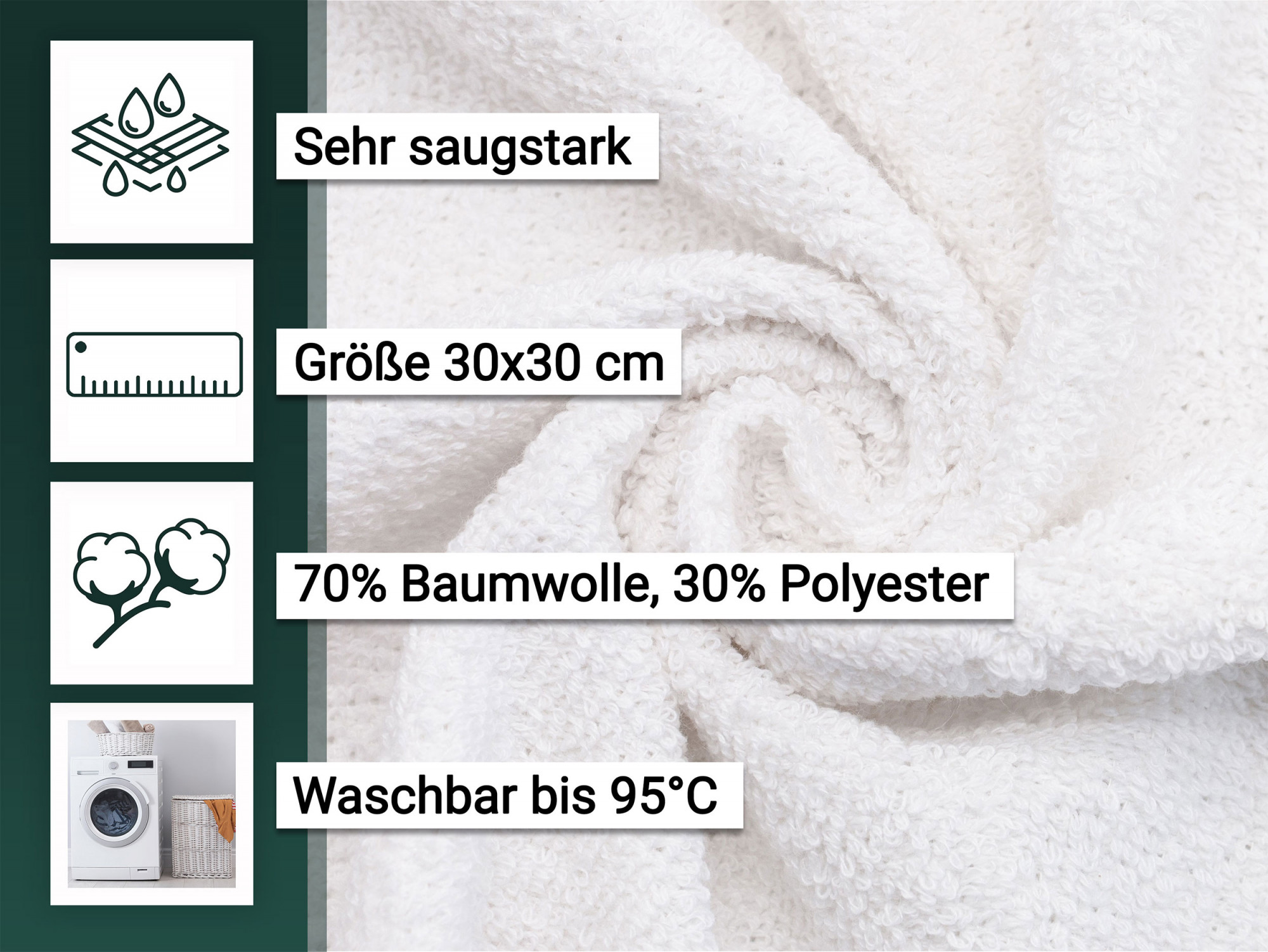 Beschreibungsbild