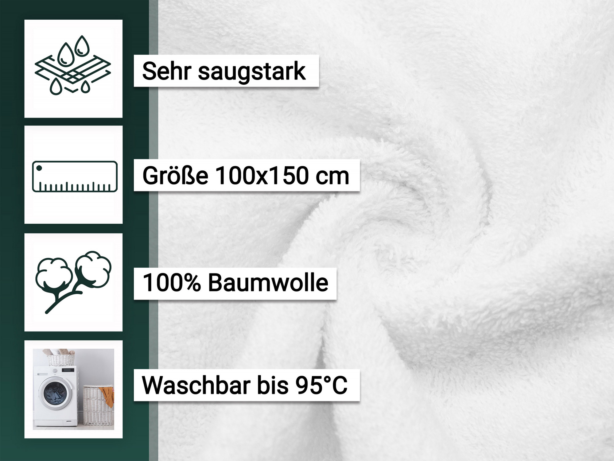 Beschreibungsbild