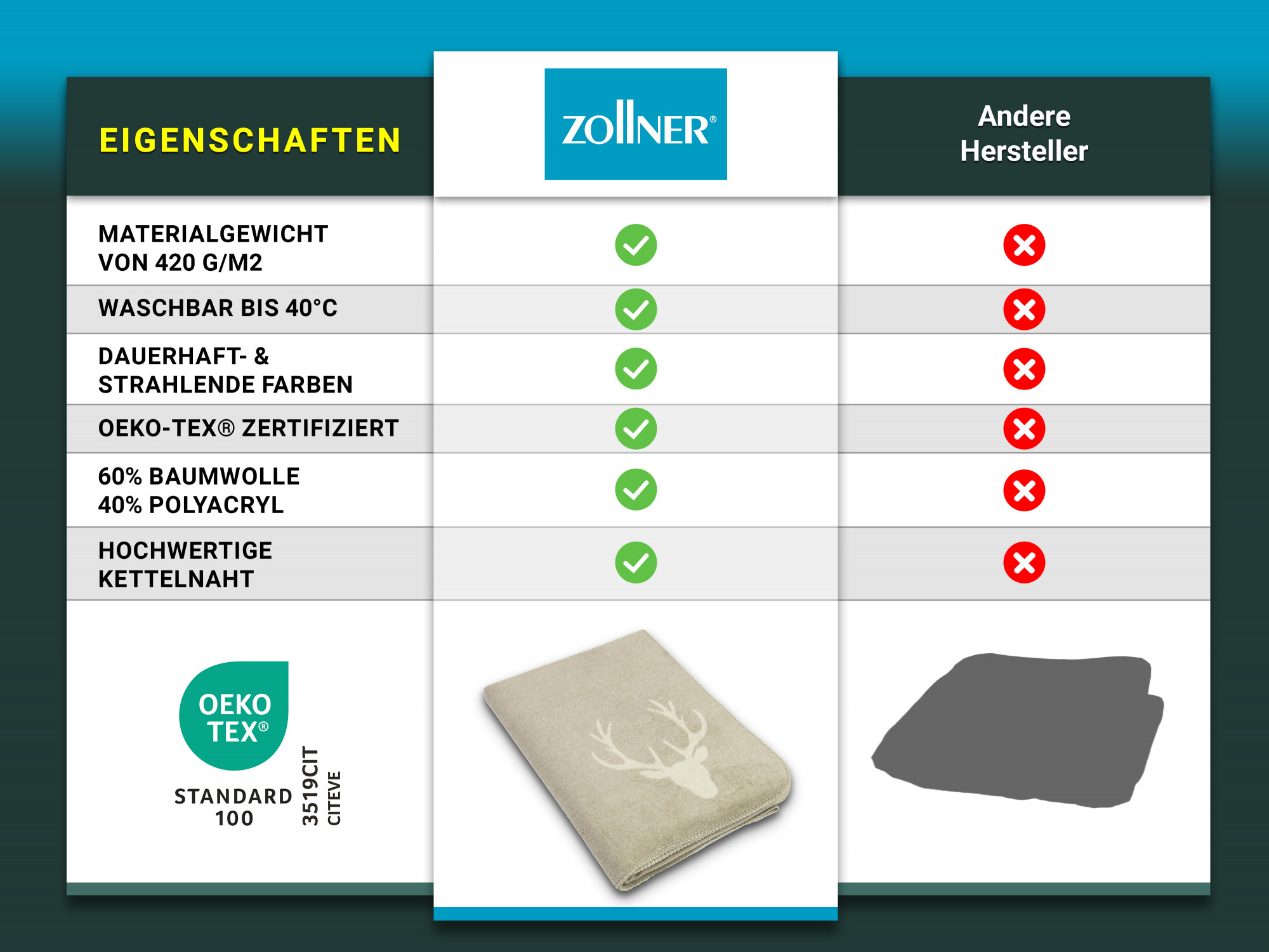 Bild_2