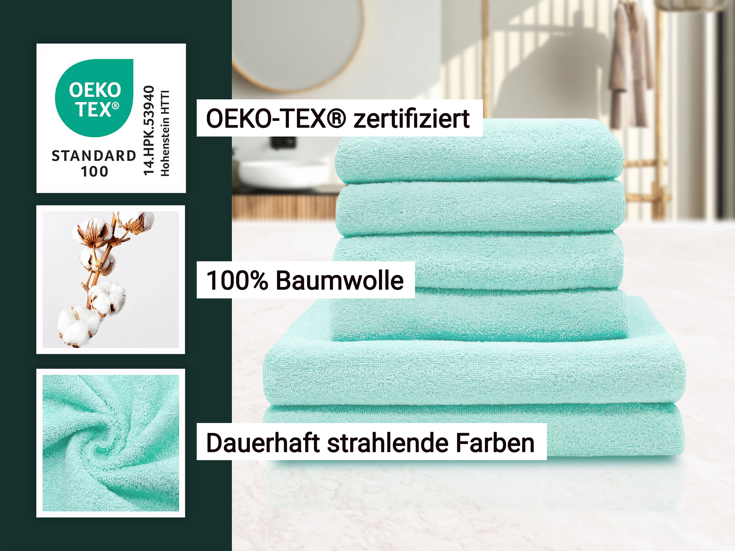 Beschreibungsbild