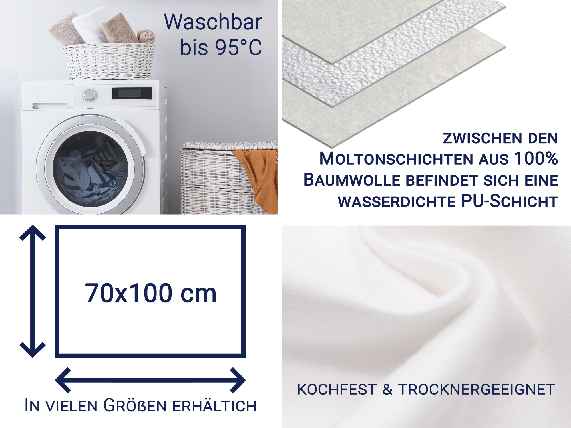 Bild_1