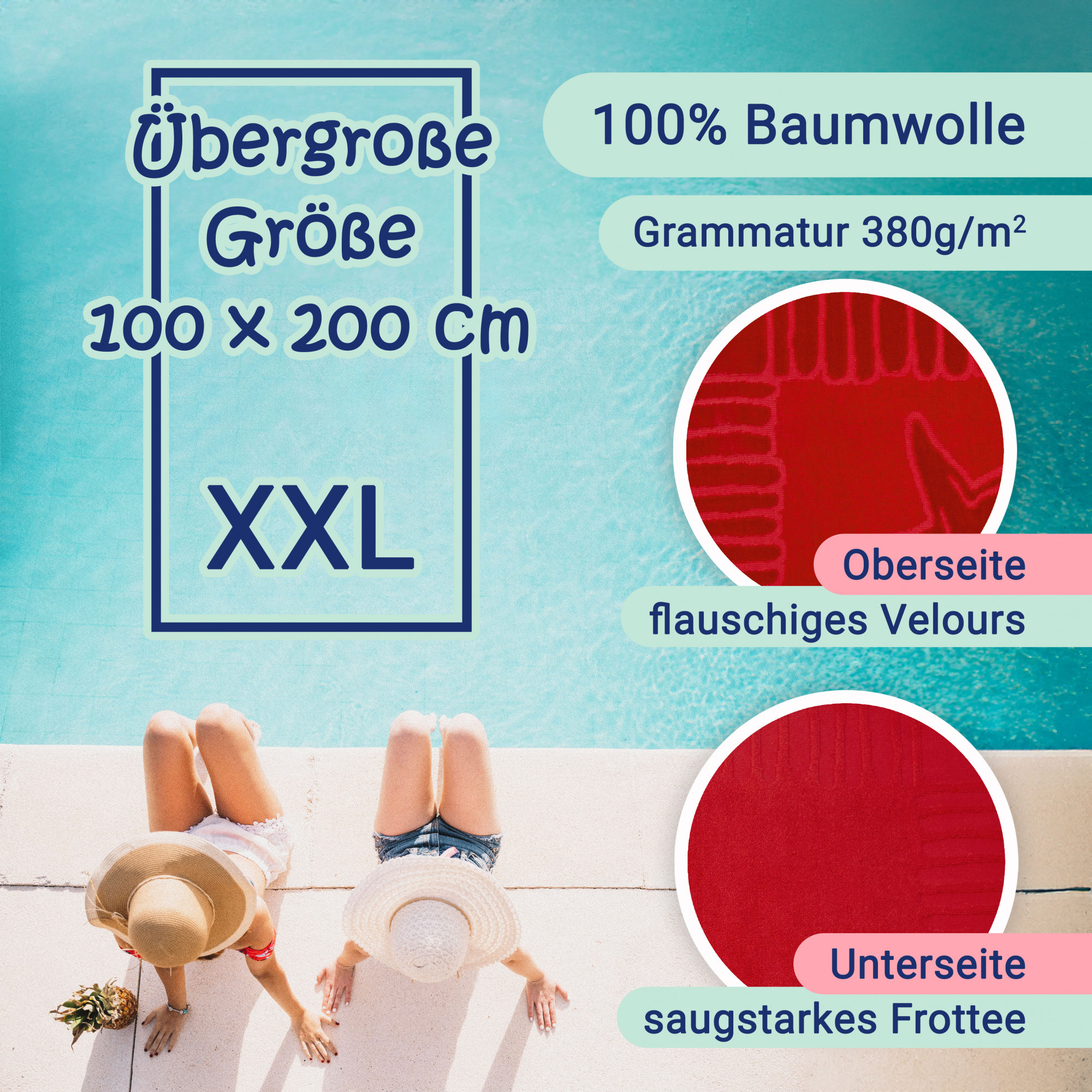 Bild_1