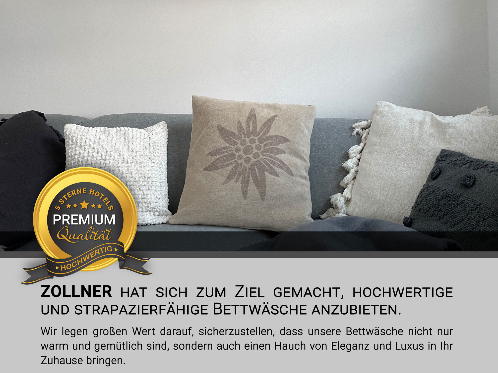 Bild_3