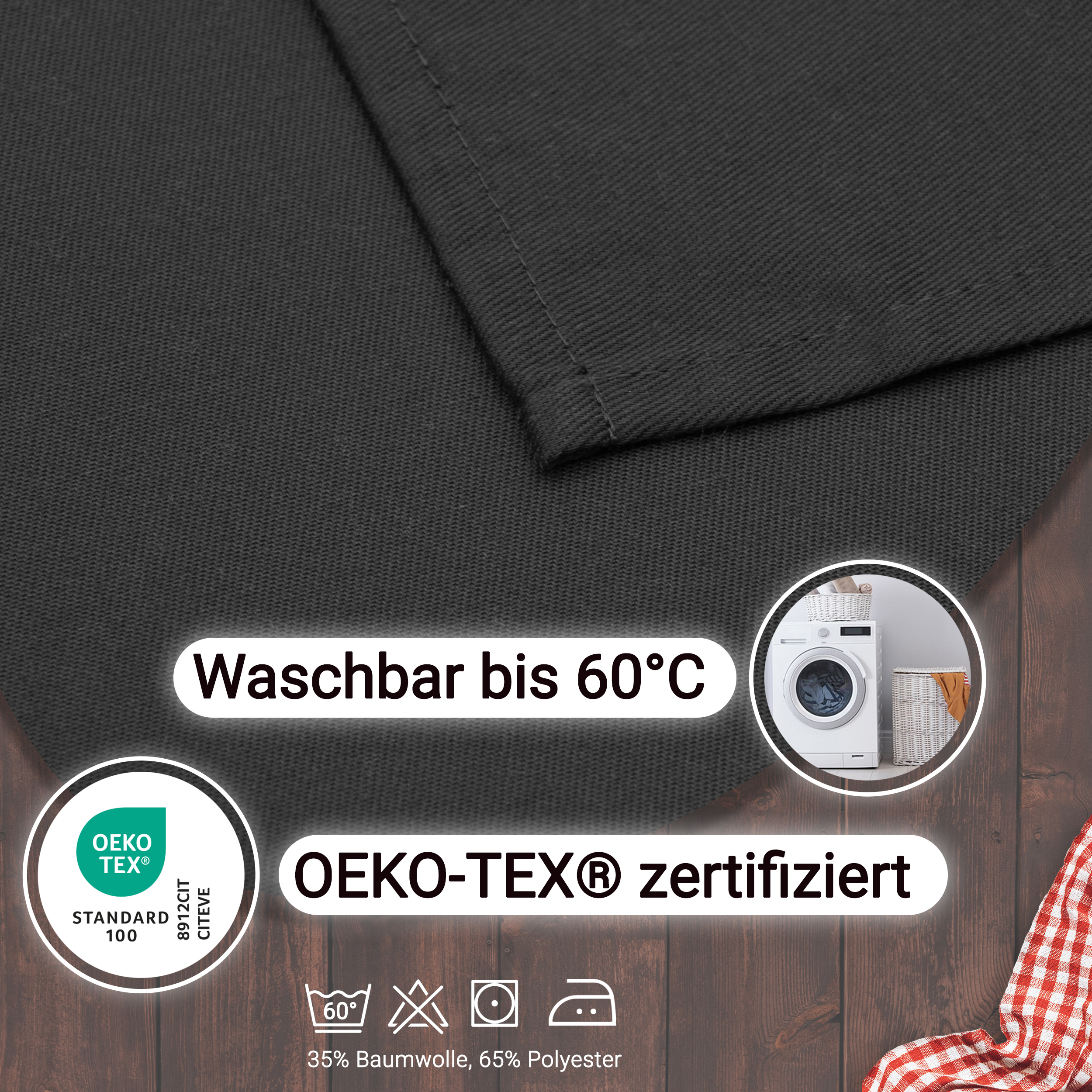 Bild_2