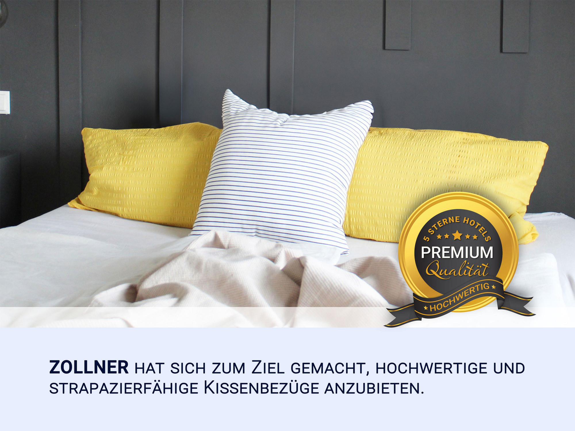 Bild_3
