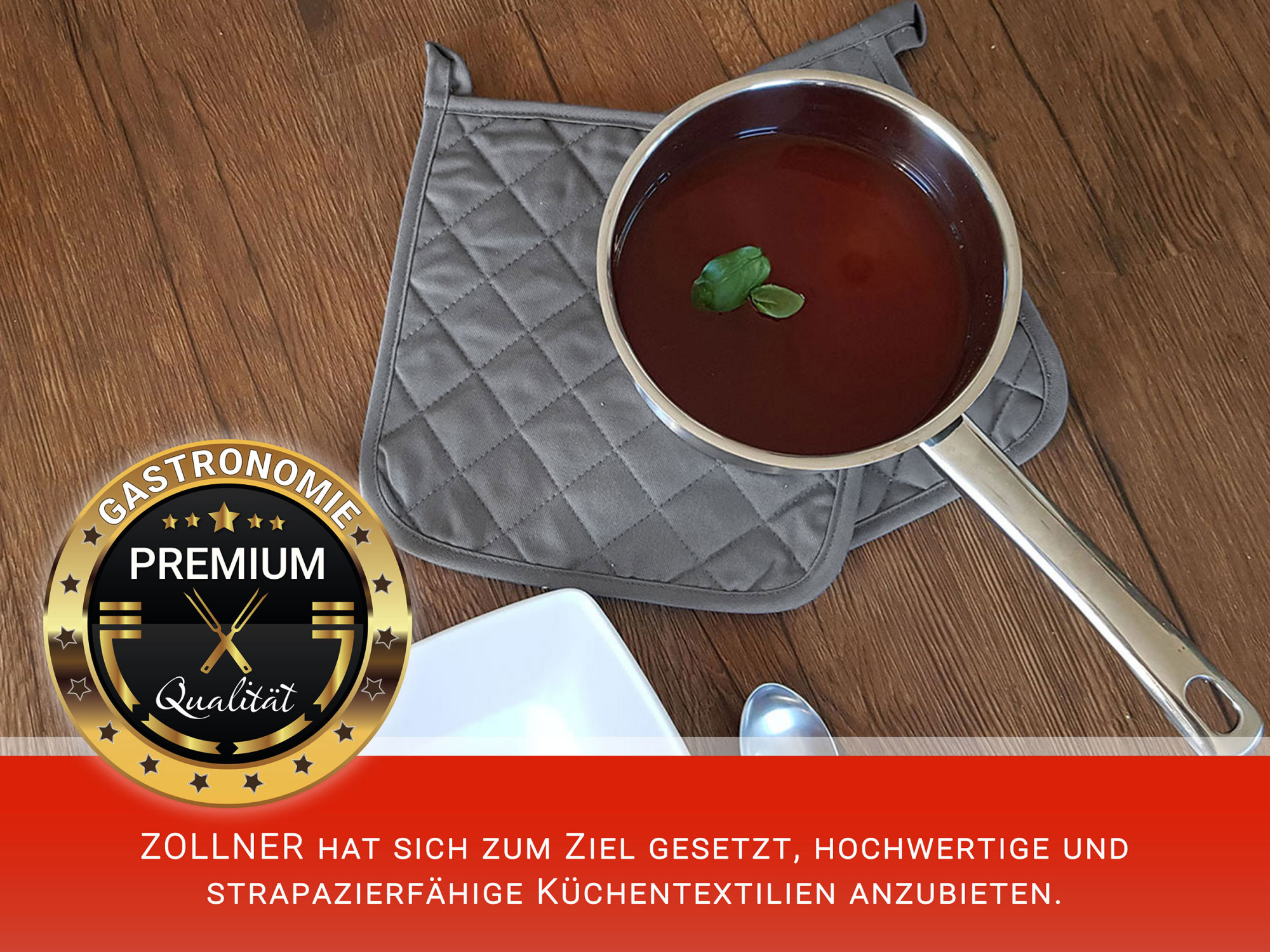 Bild_4