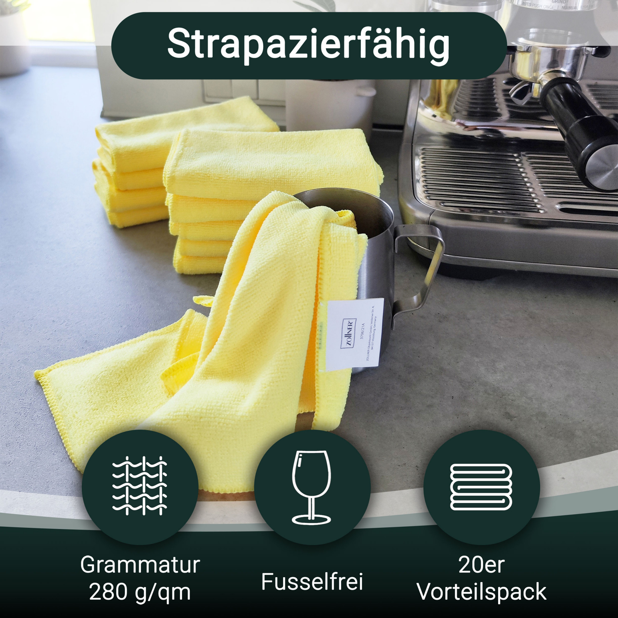 Bild_1