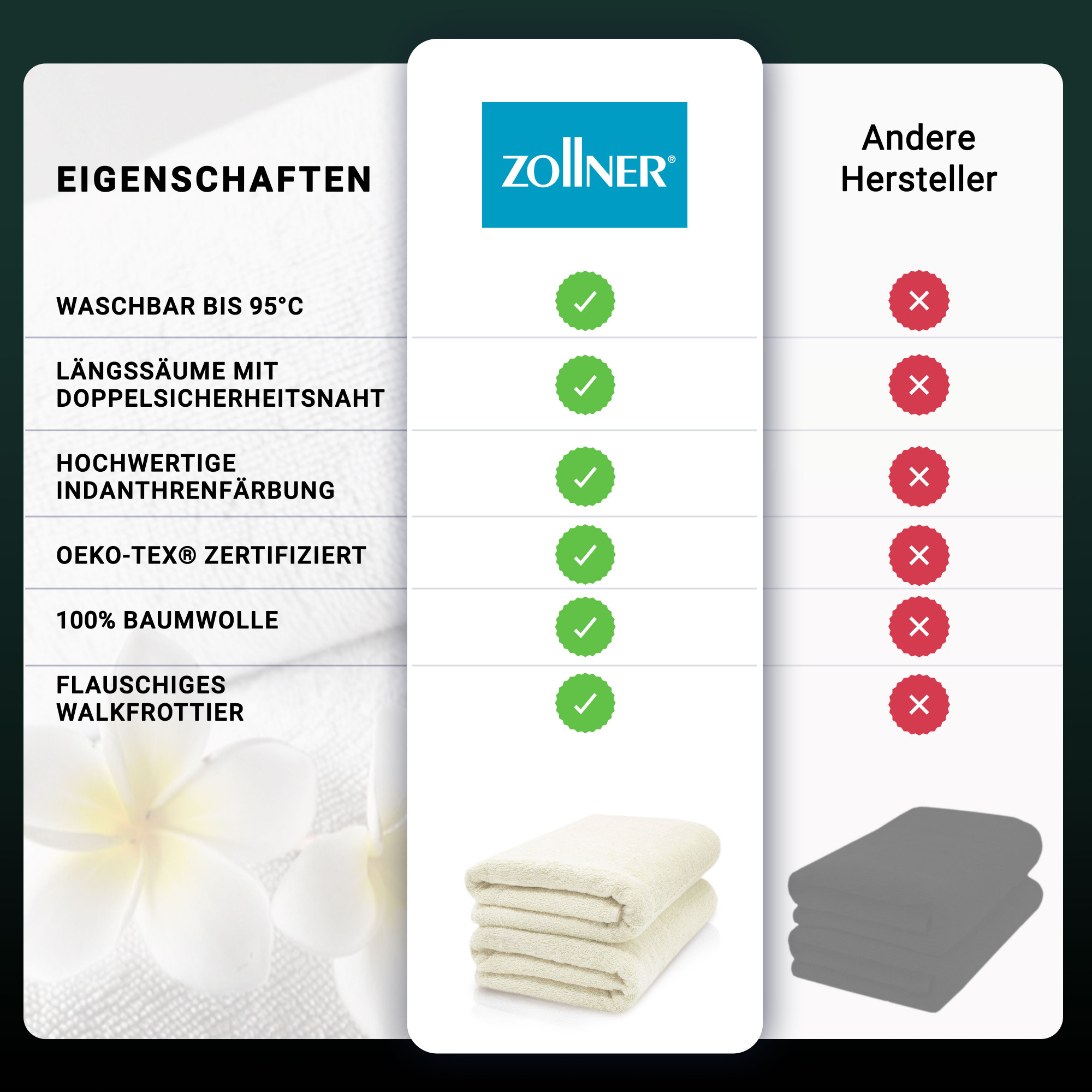 Bild_4