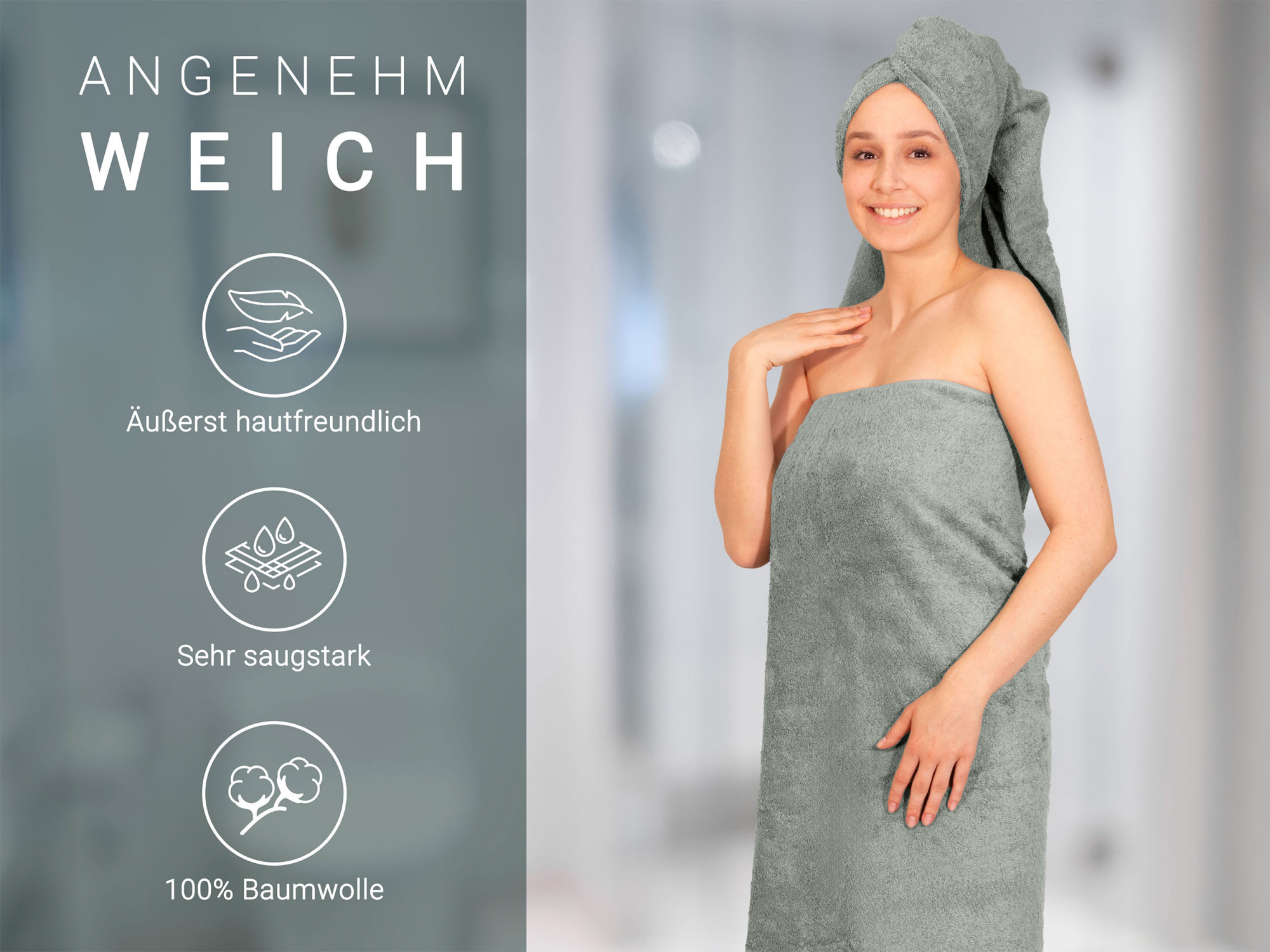 Beschreibungsbild