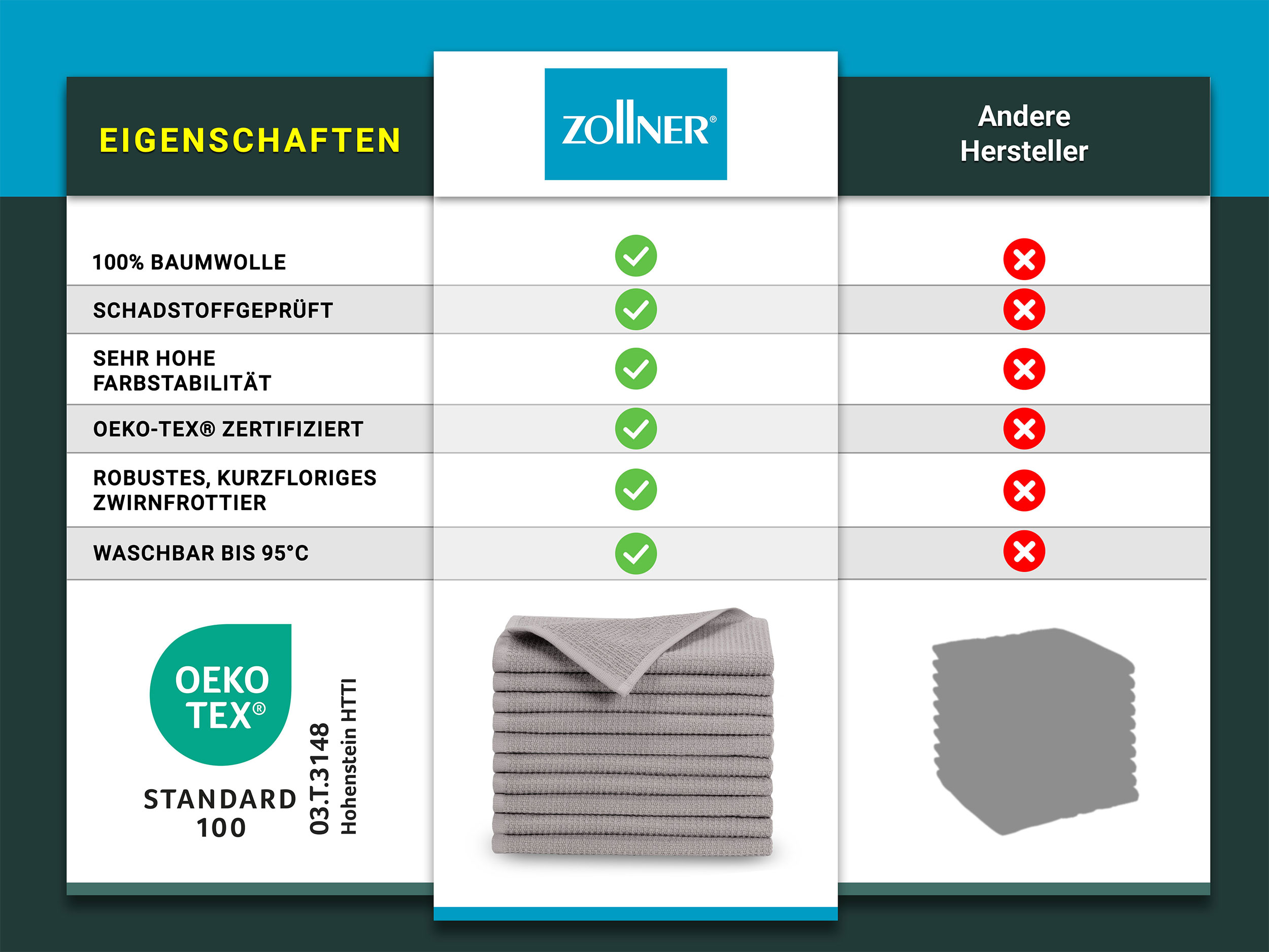 Bild_1