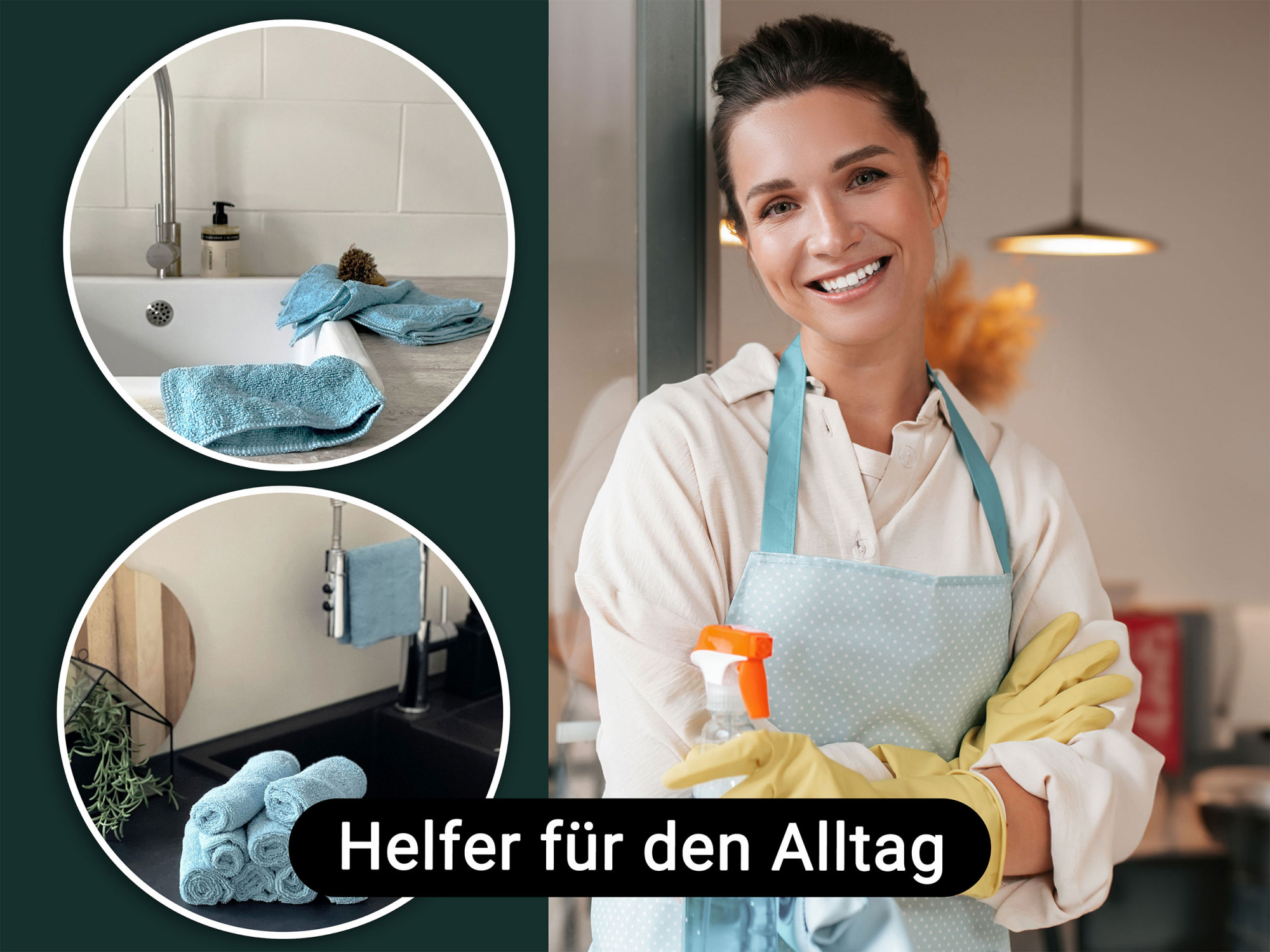 Bild_2