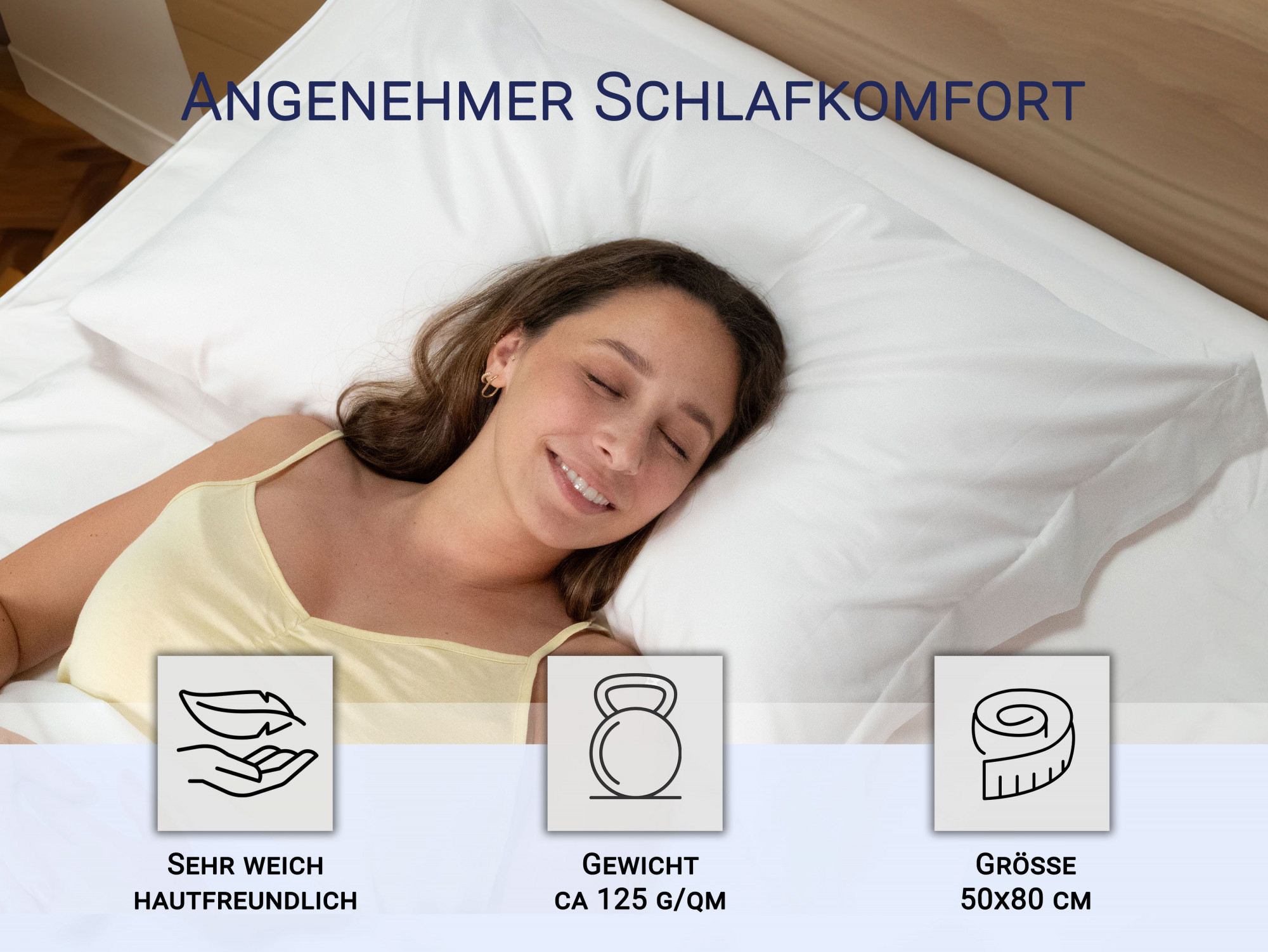 Beschreibungsbild