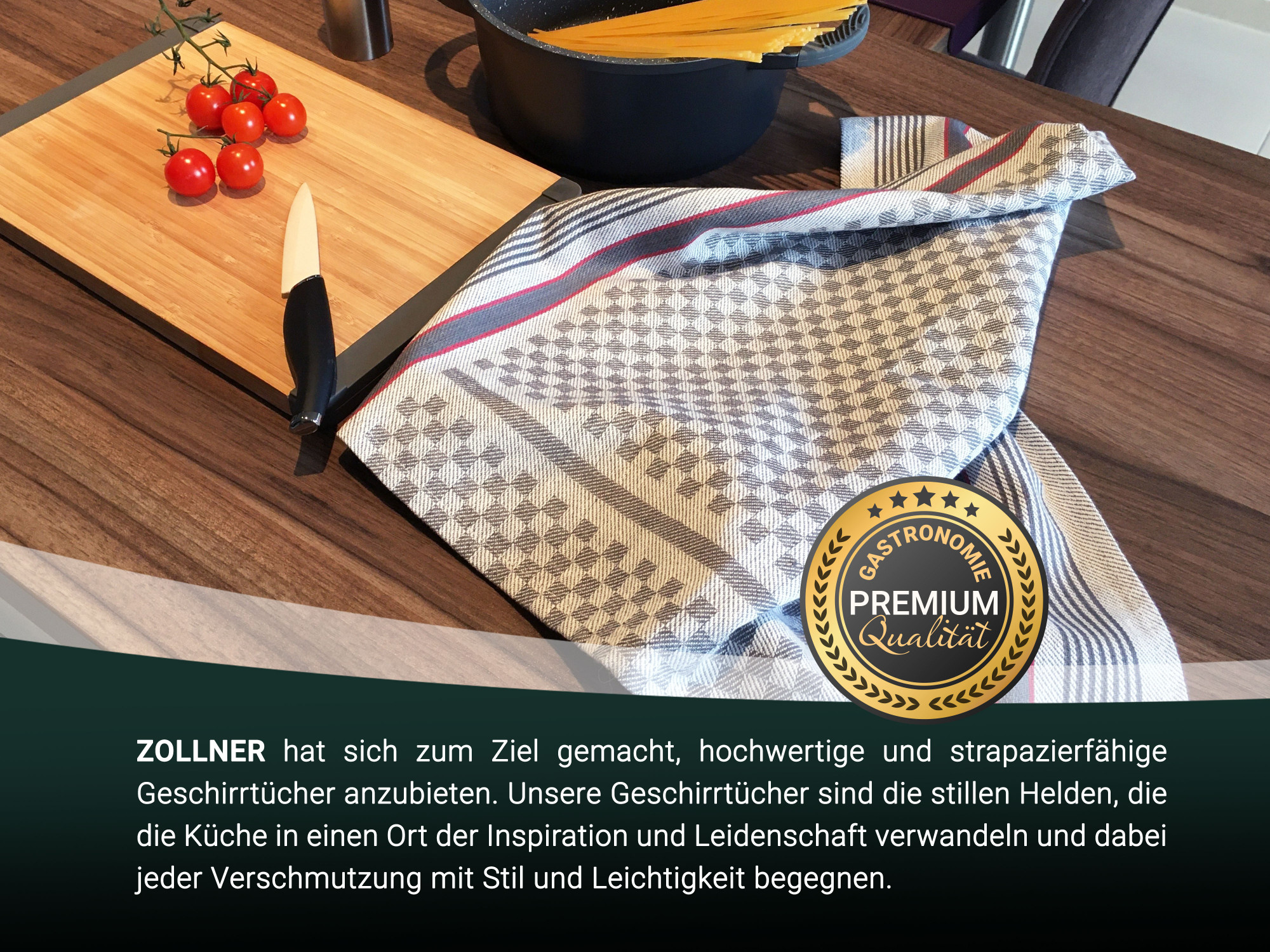 Bild_4