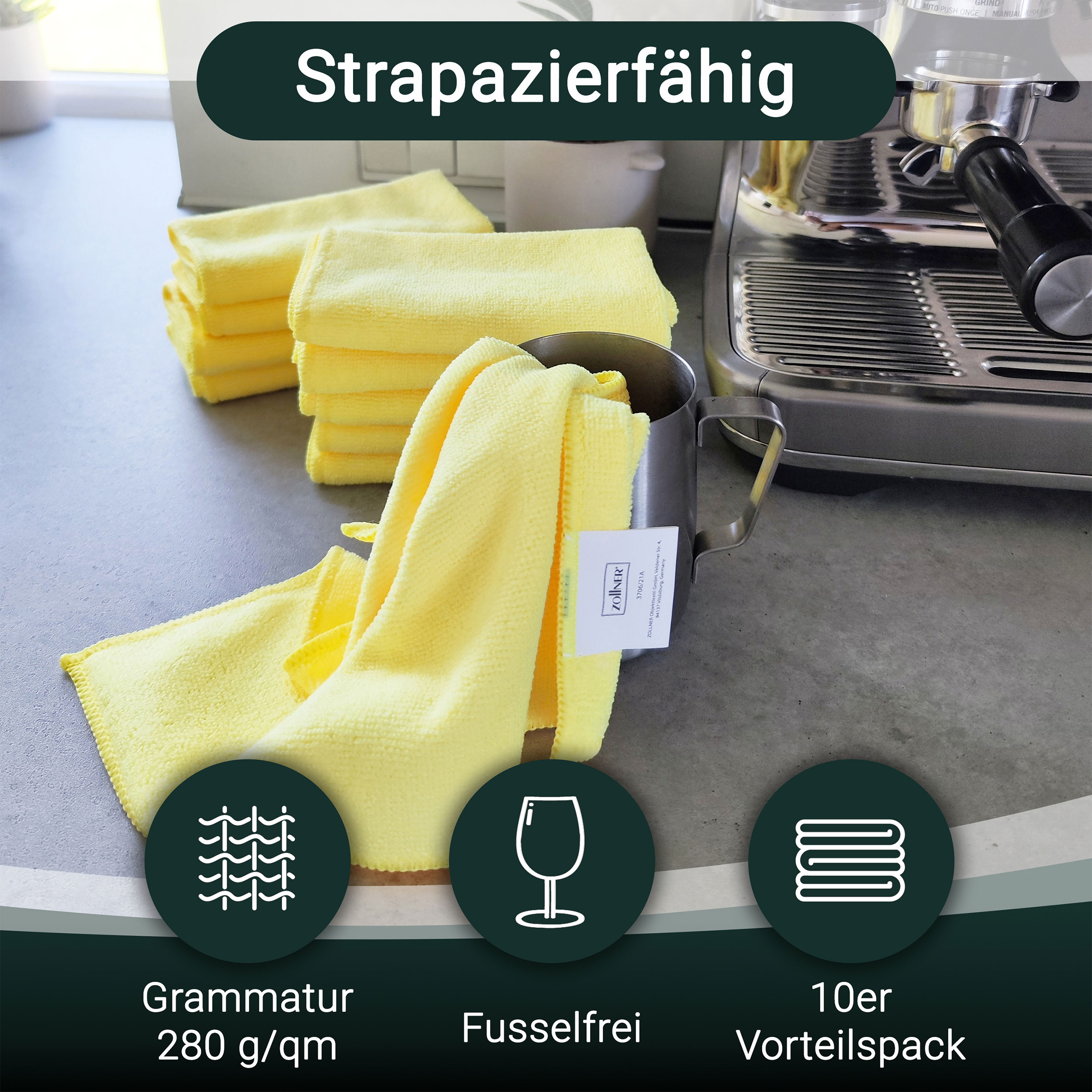 Bild_1