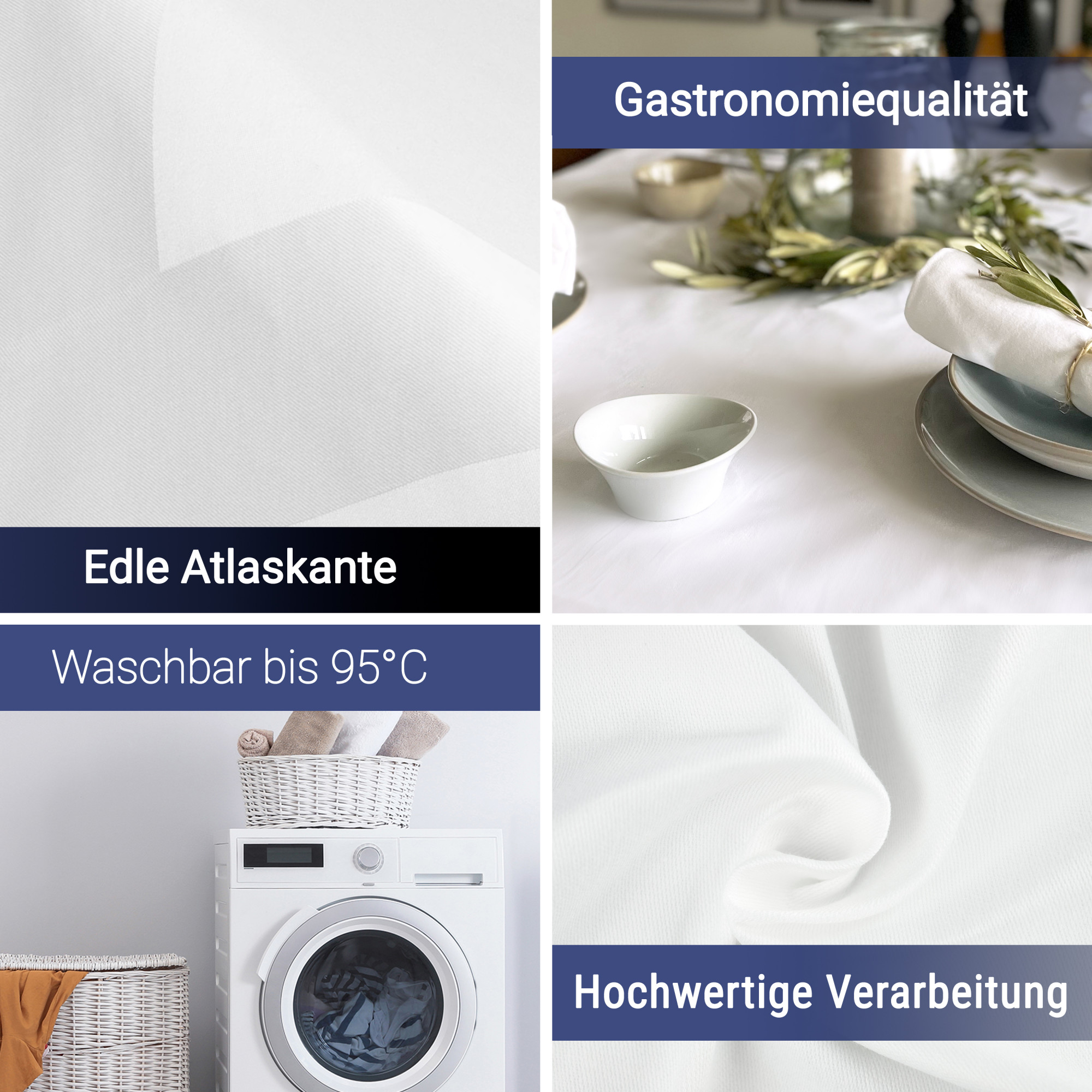 Bild_1