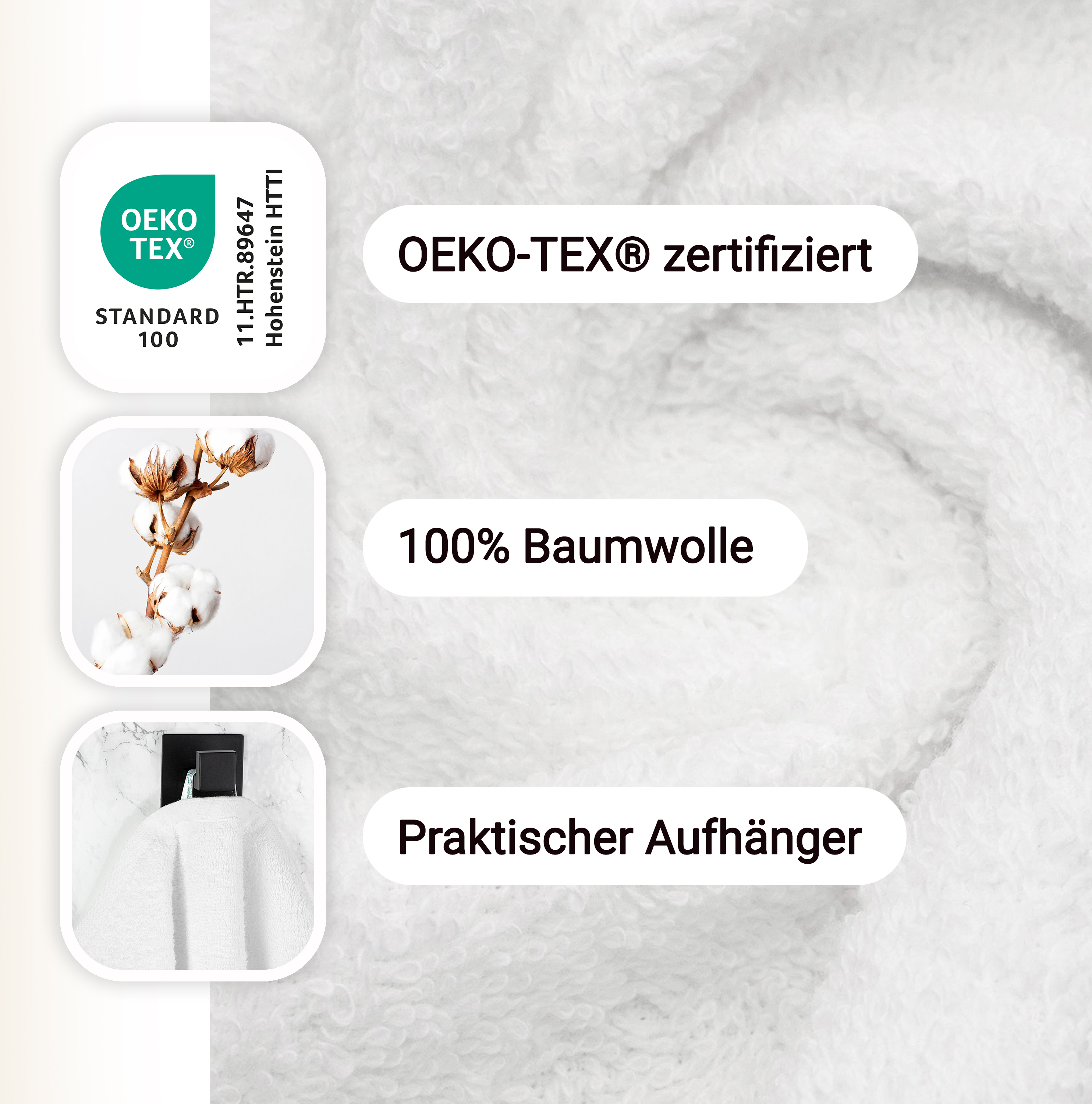 Beschreibungsbild