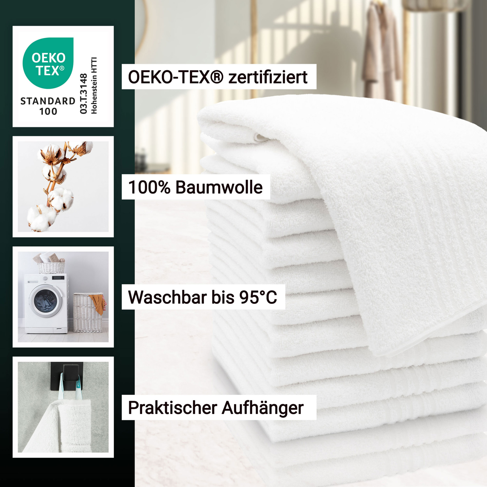 Beschreibungsbild