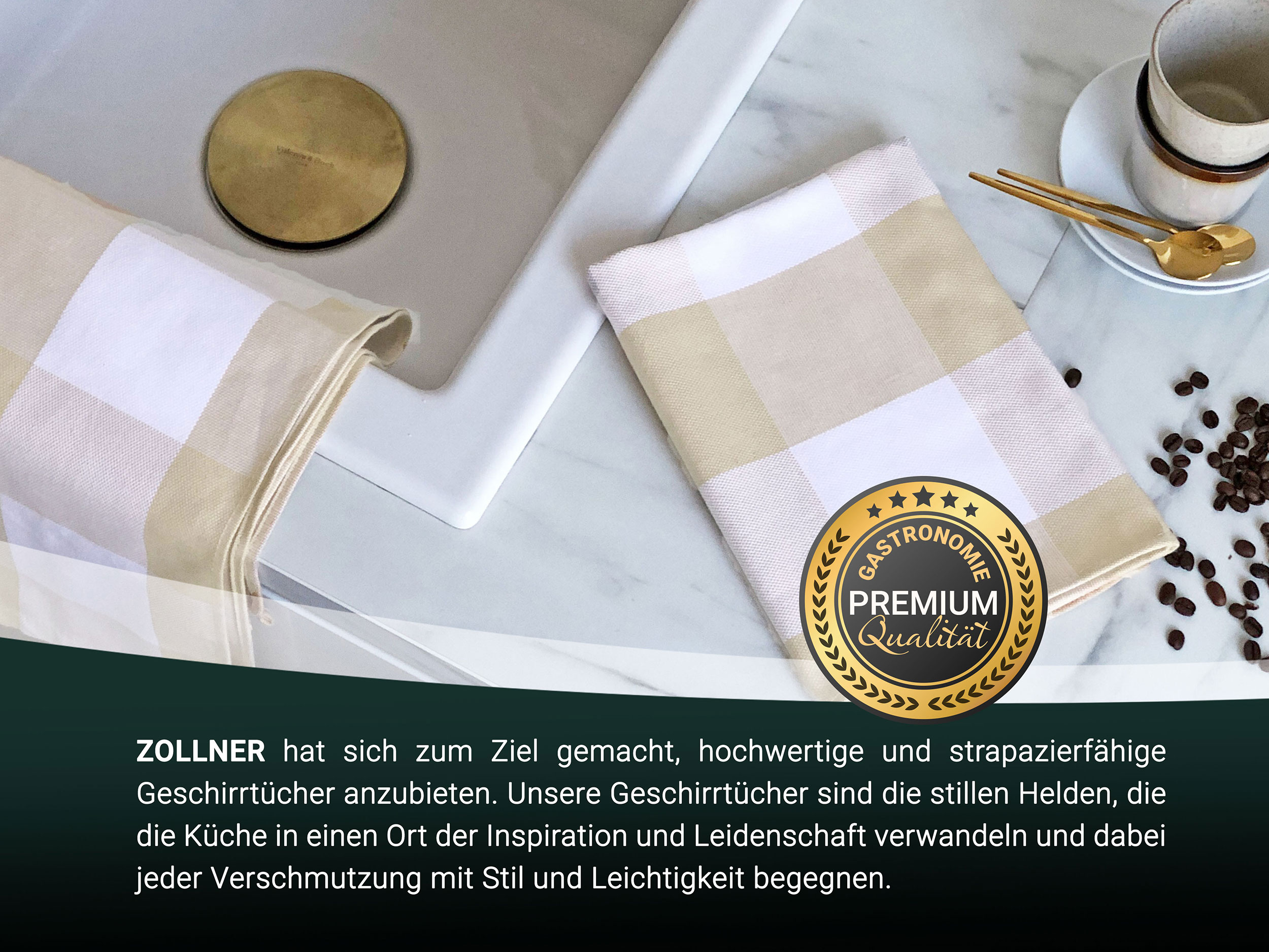 Bild_1
