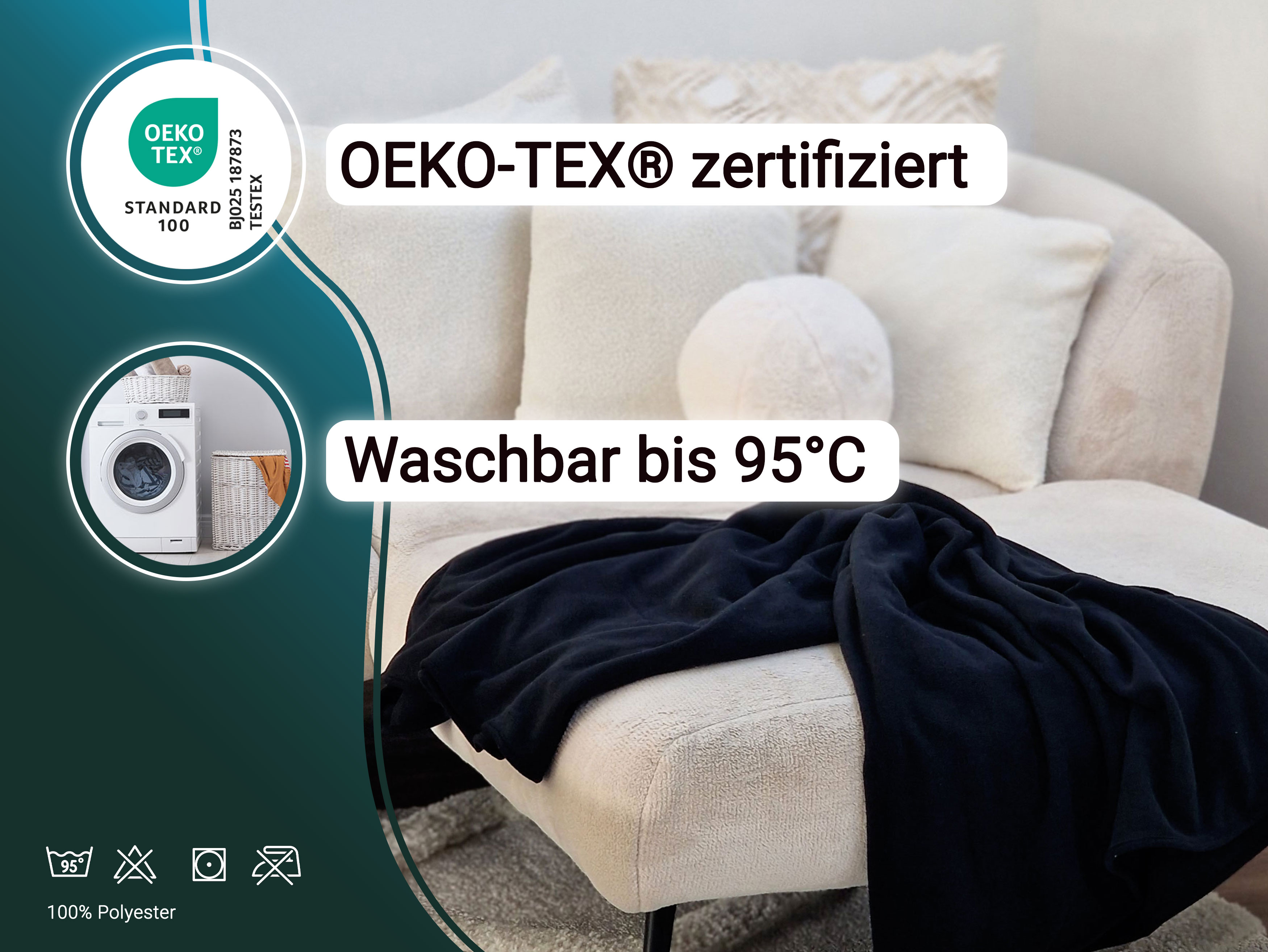 Beschreibungsbild