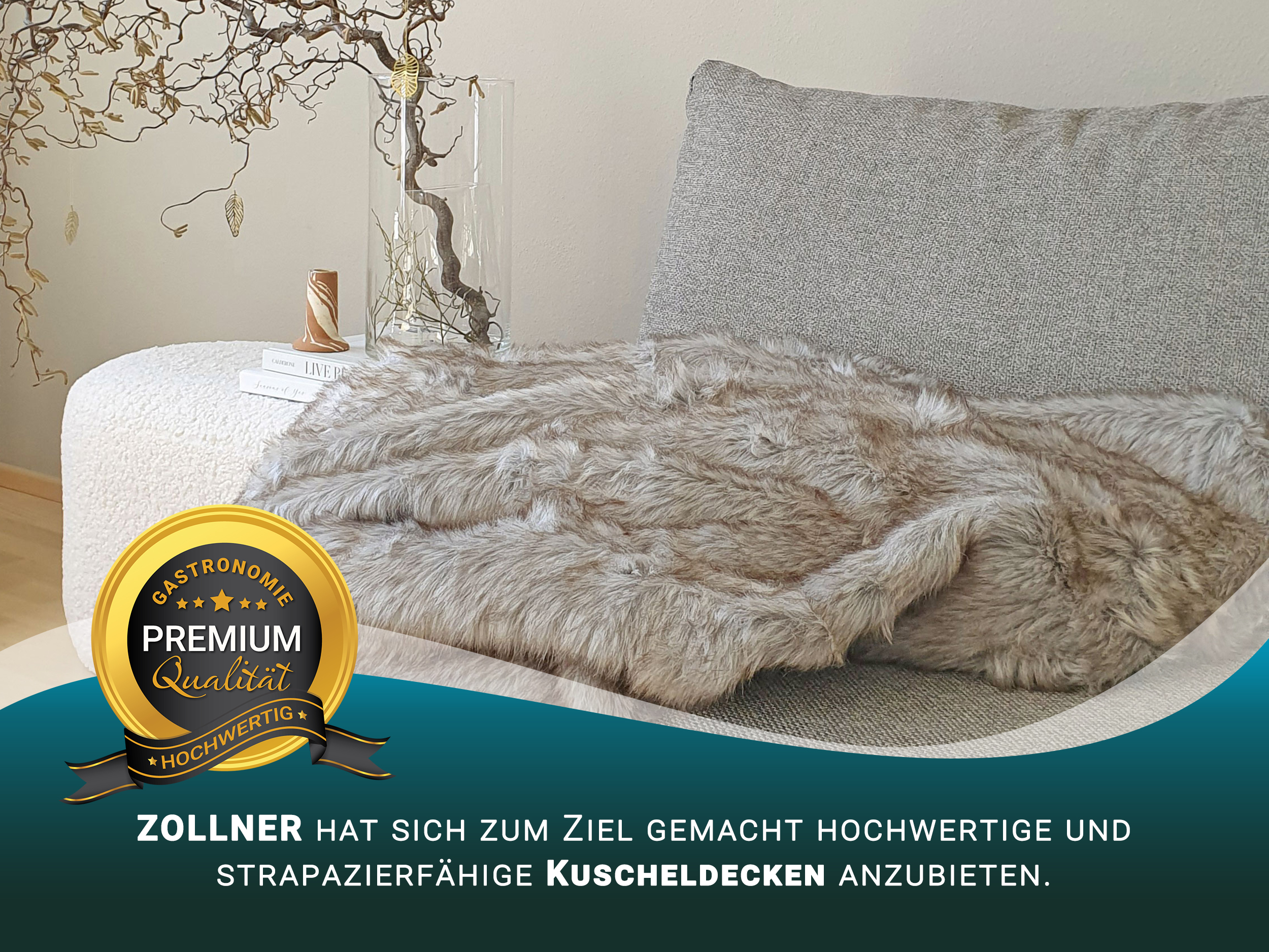 Bild_5