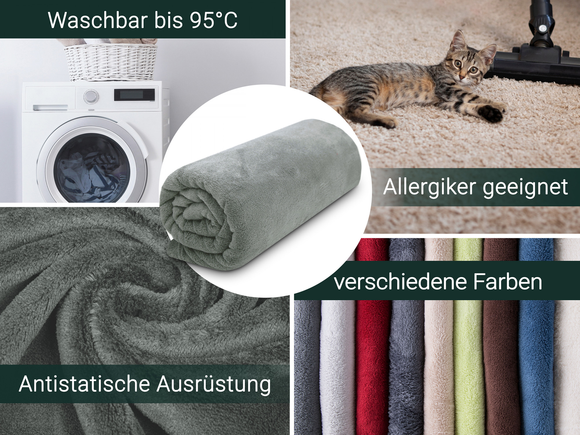 Beschreibungsbild