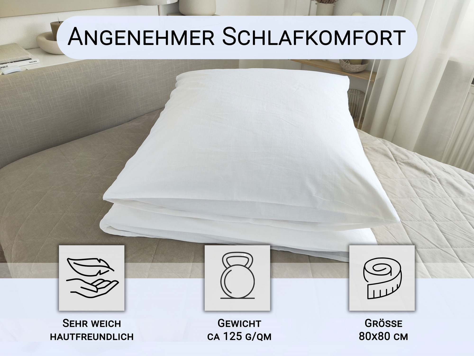 Beschreibungsbild