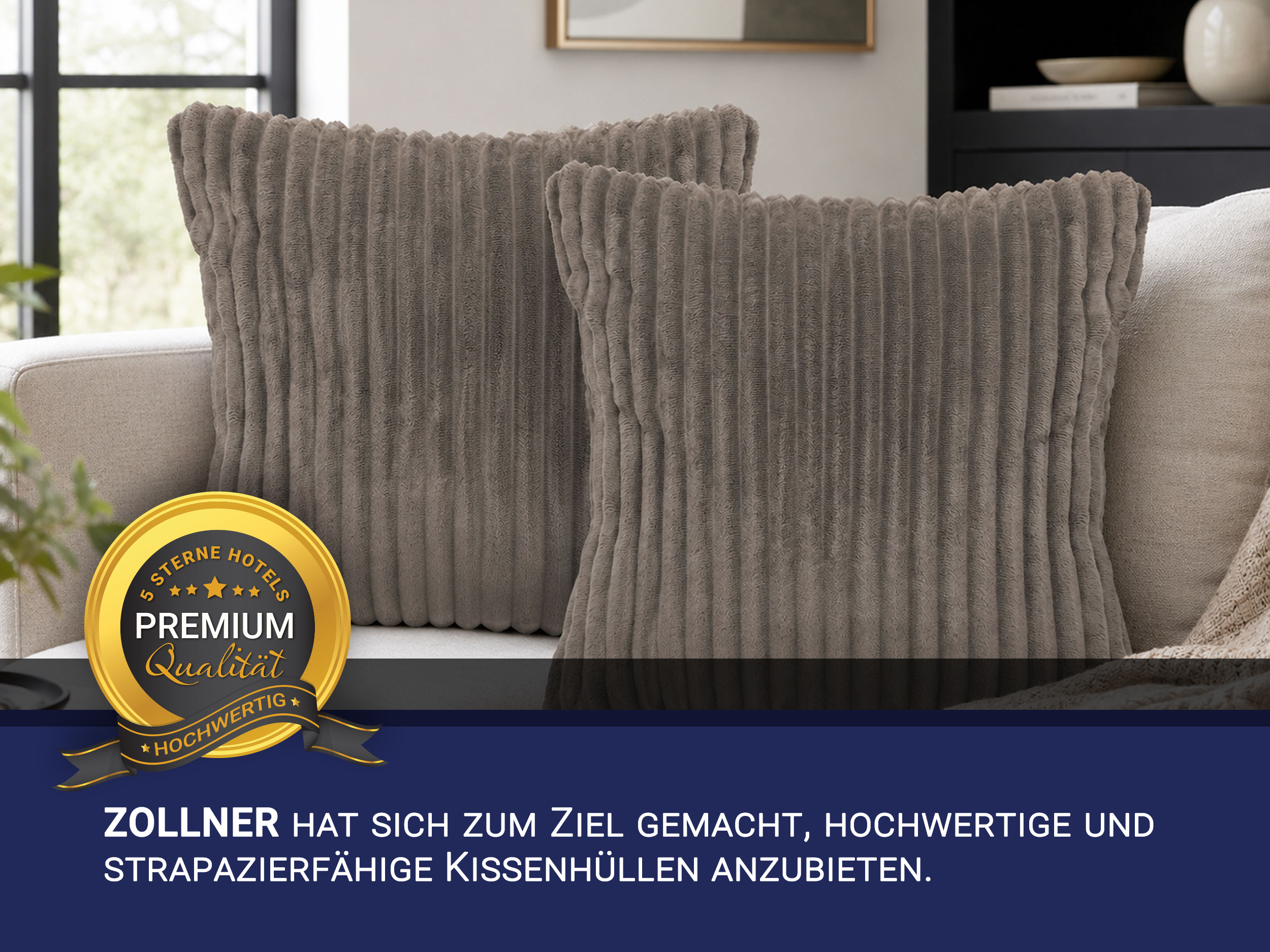Bild_4