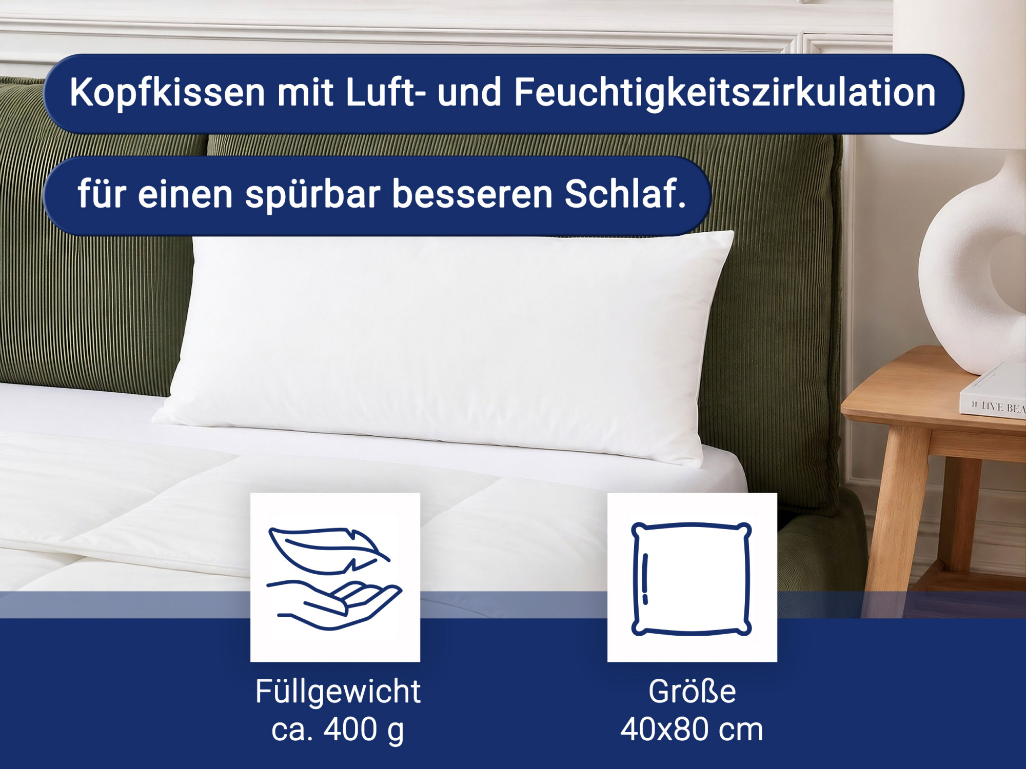 Bild_2