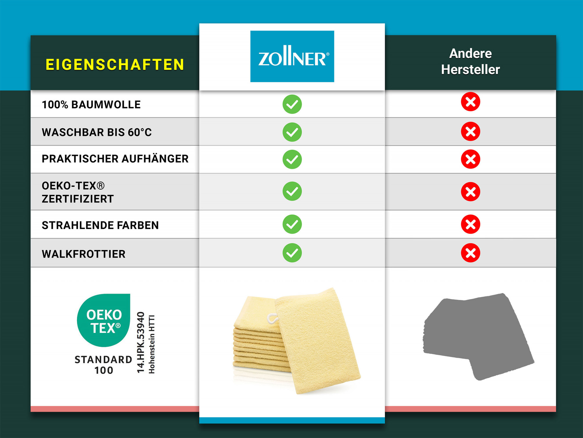 Bild_1