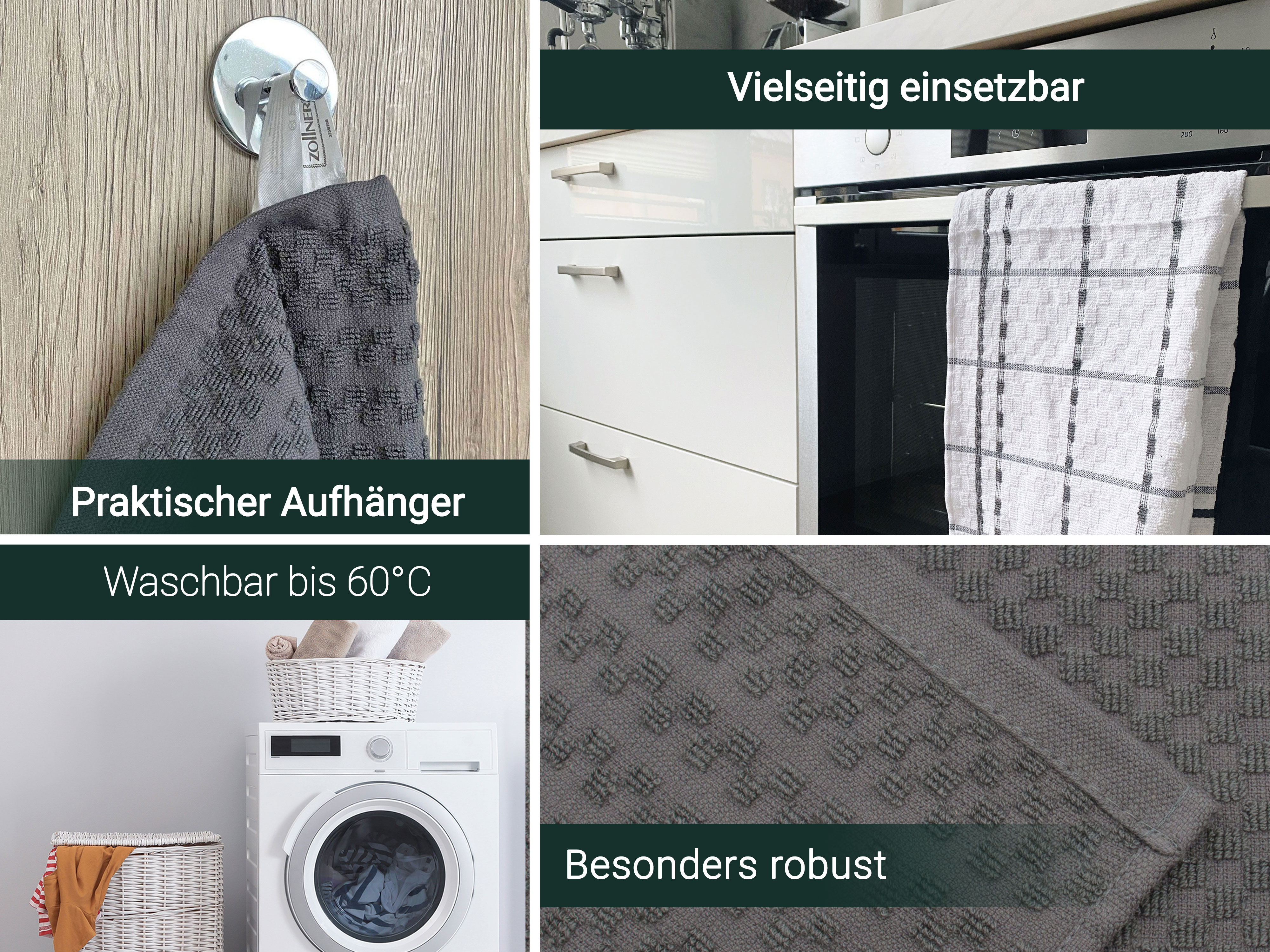 Beschreibungsbild