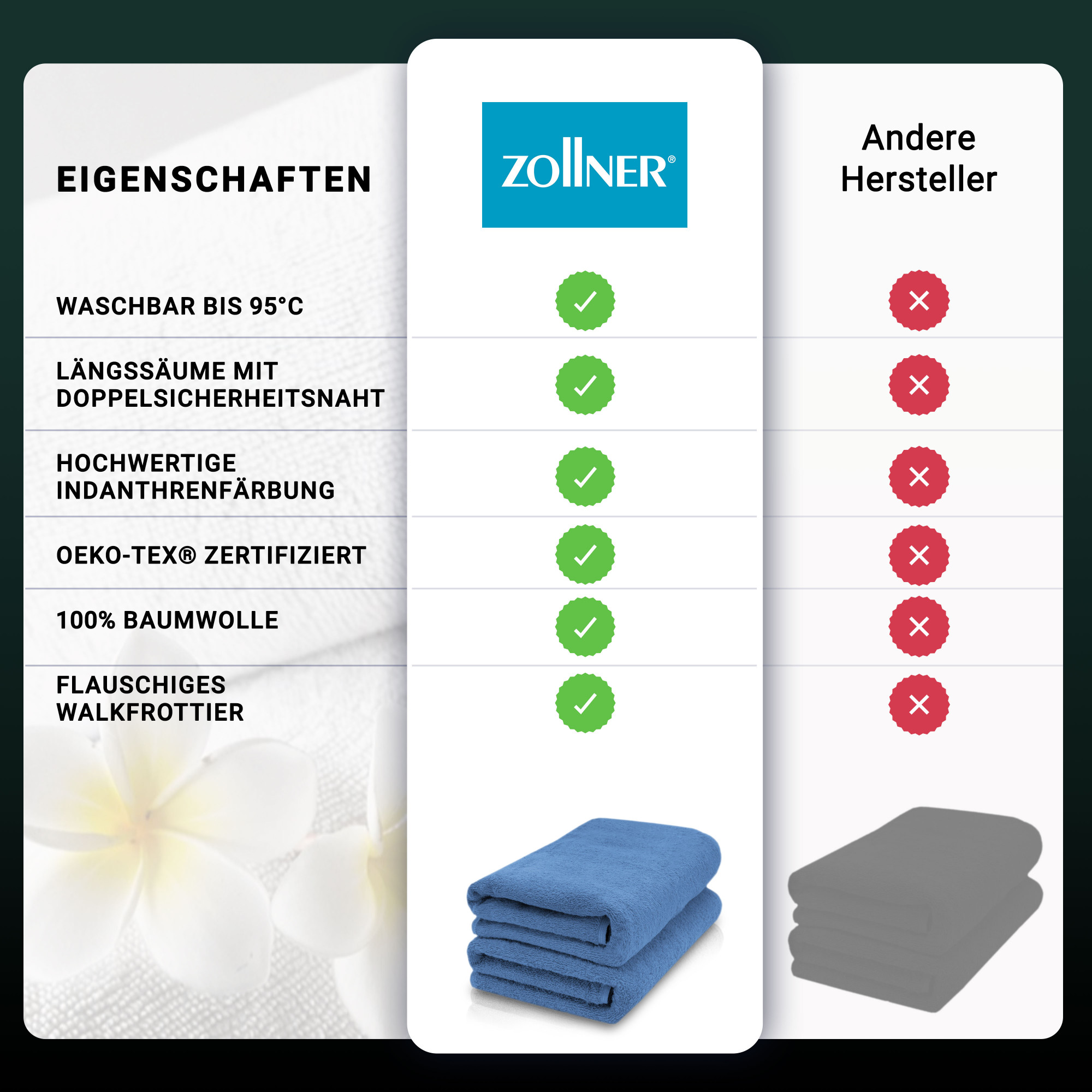Bild_4