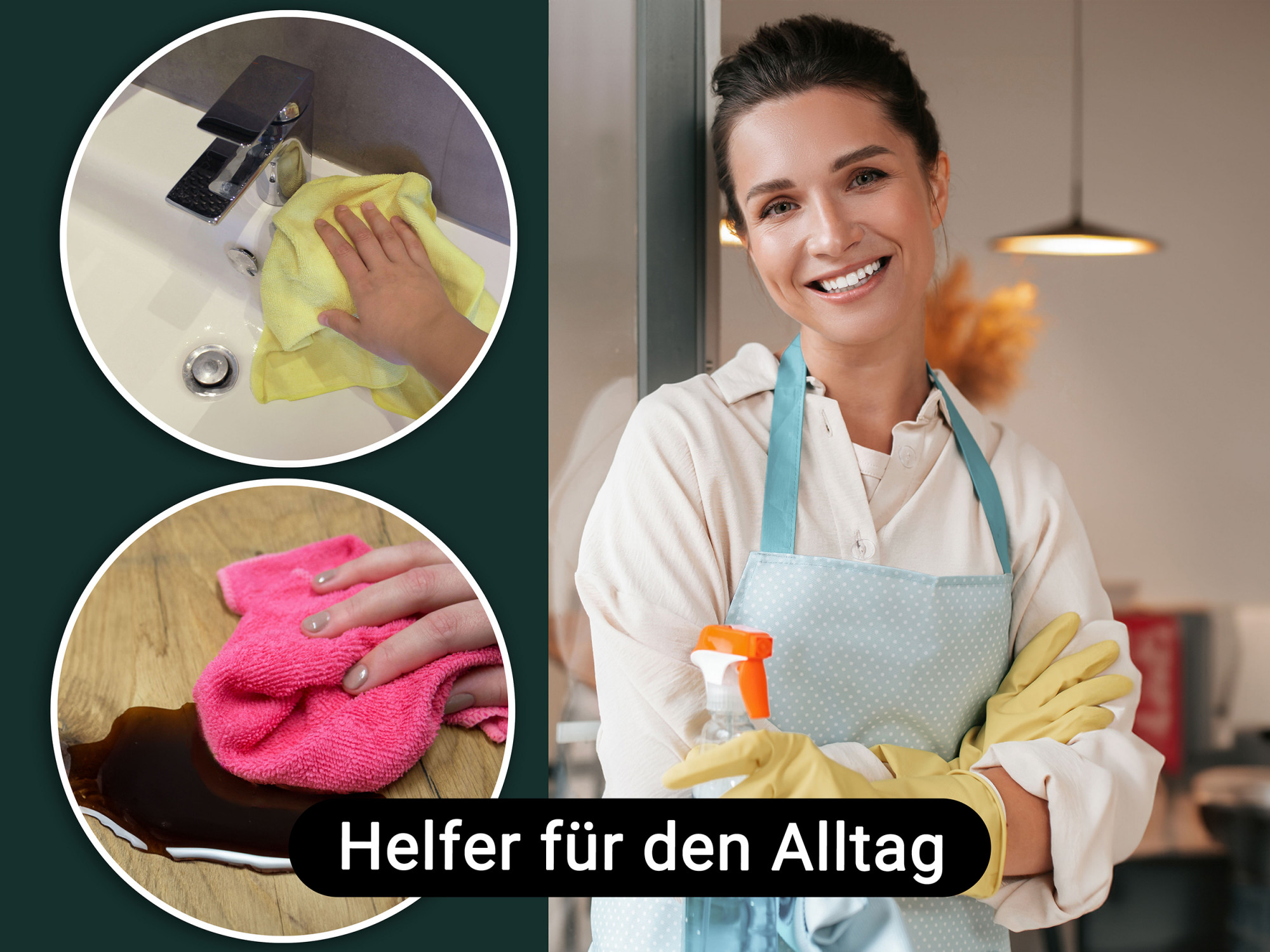 Bild_1