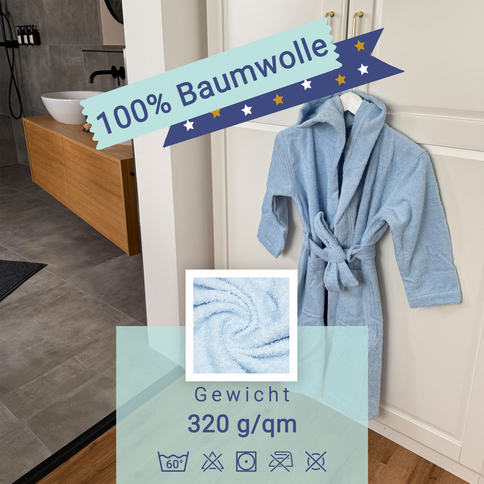 Beschreibungsbild
