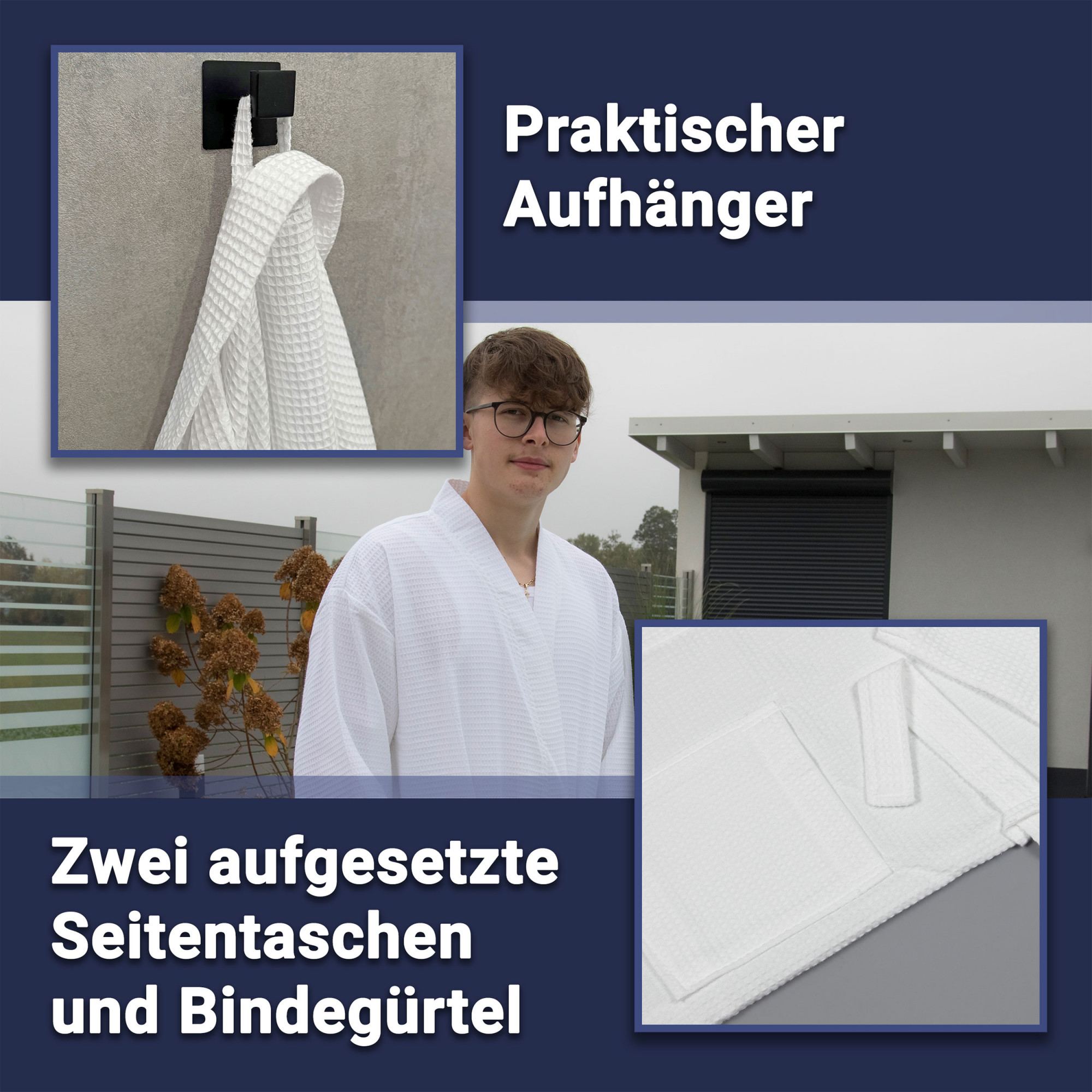 Bild_1